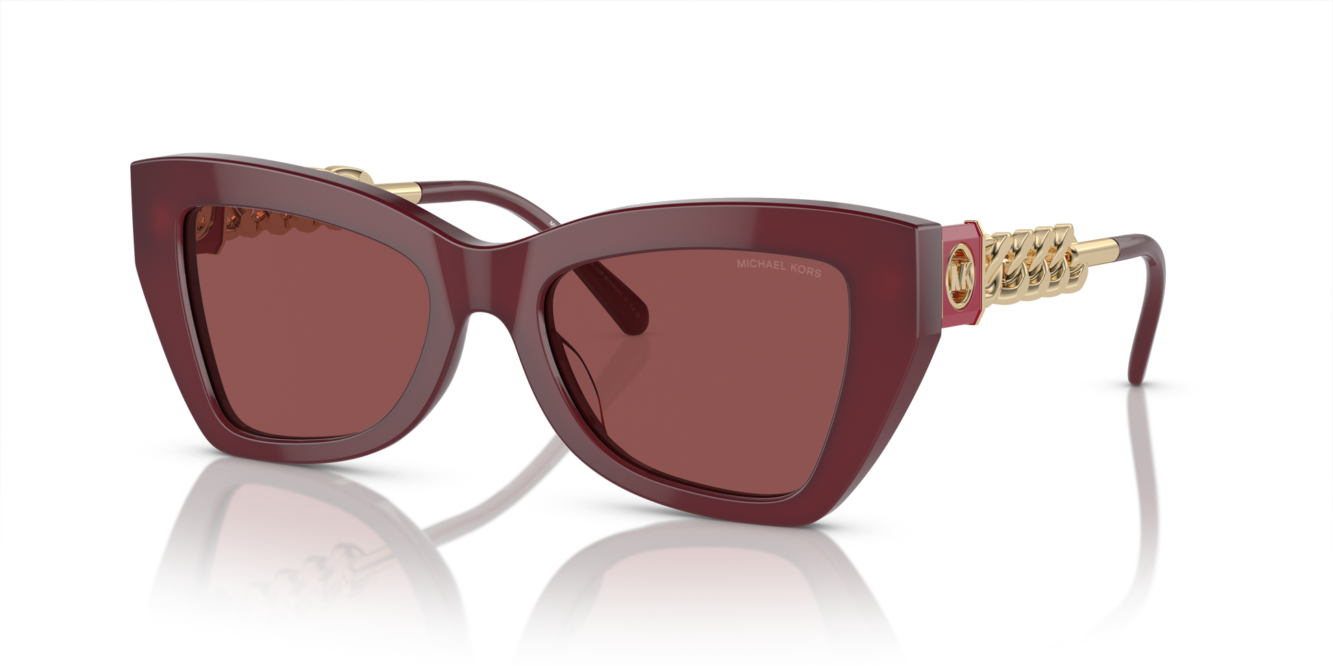 Michael Kors MK2205 MONTECITO 394975