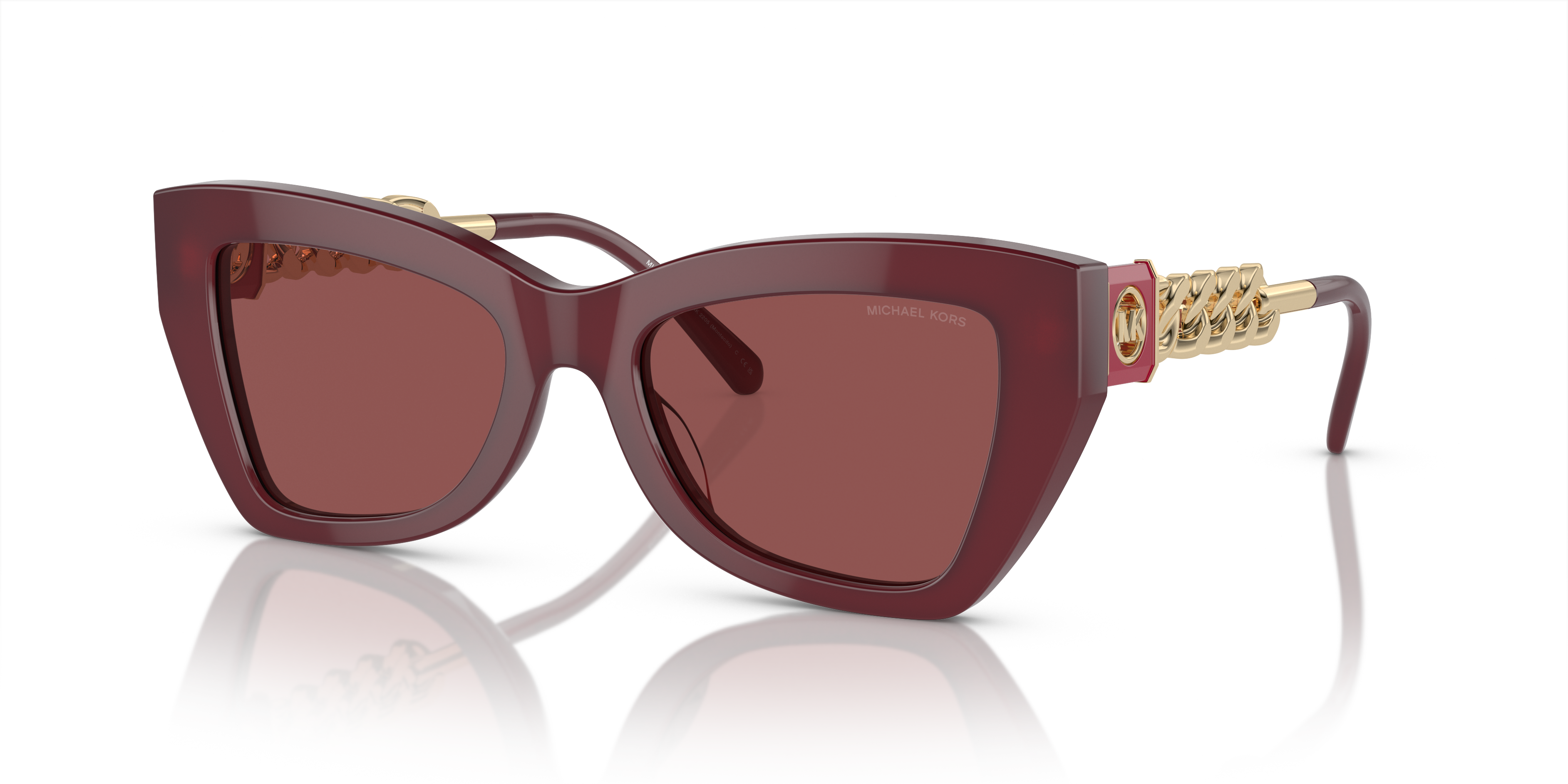 Michael Kors MK2205 MONTECITO 394975