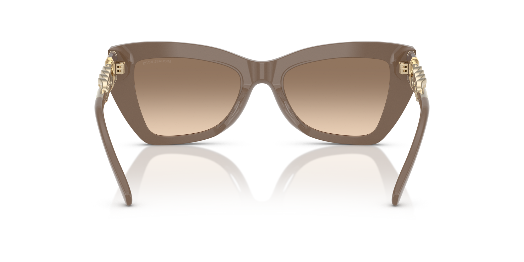 Michael Kors Montecito MK2205 400313