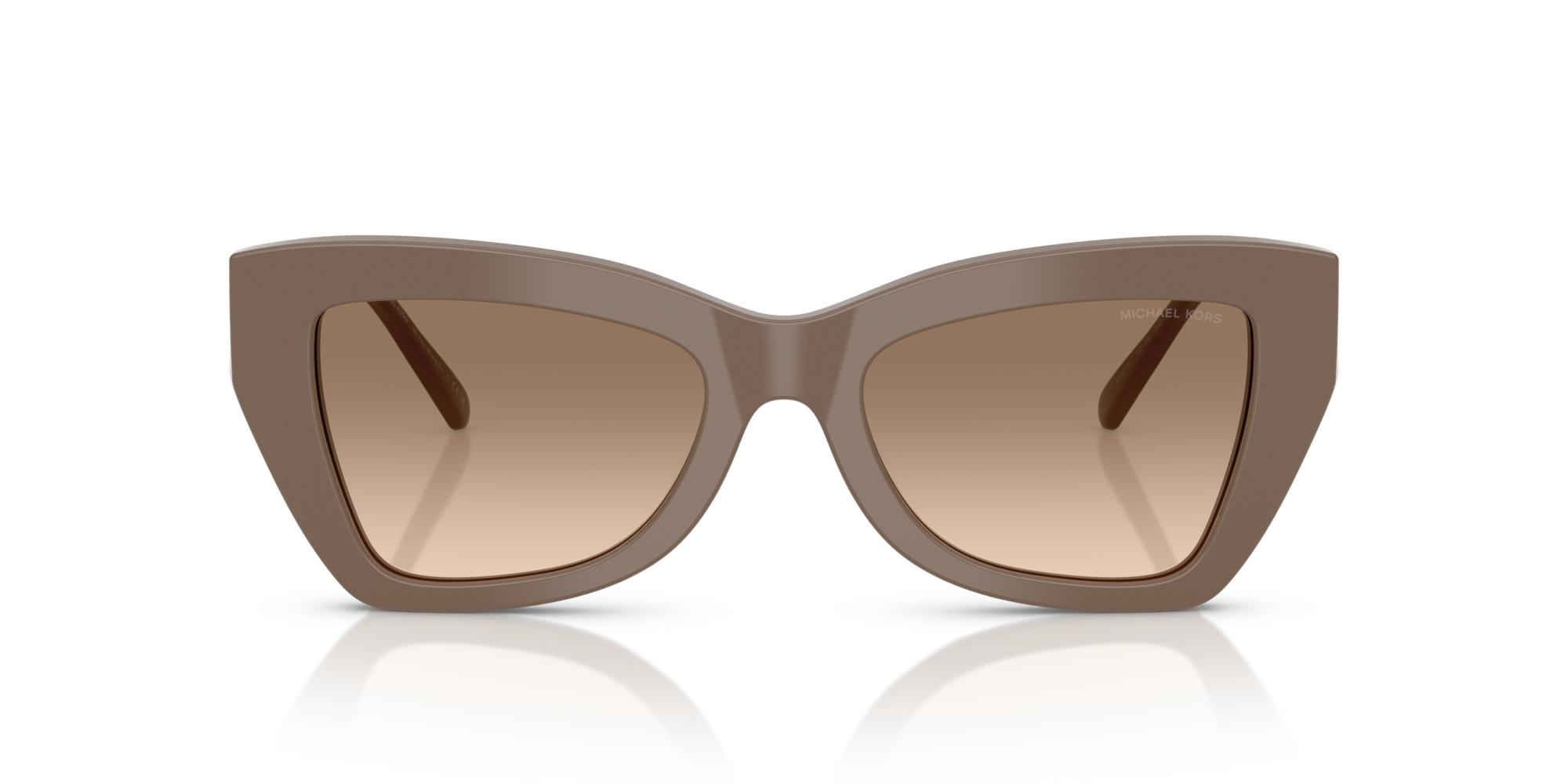 Michael Kors Montecito MK2205 400313