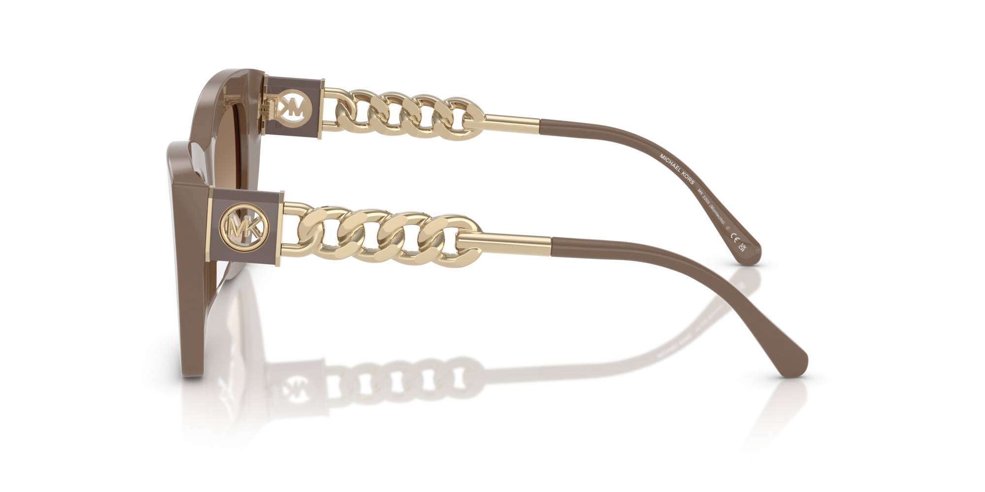 Michael Kors Montecito MK2205 400313