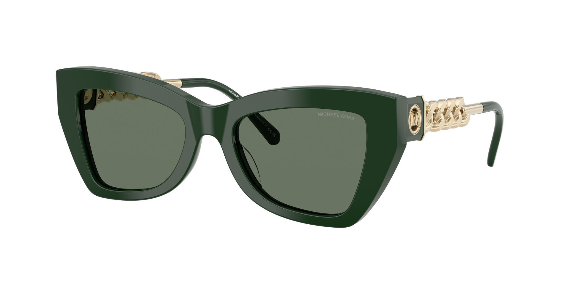 Michael Kors MK2205 MONTECITO 40063H