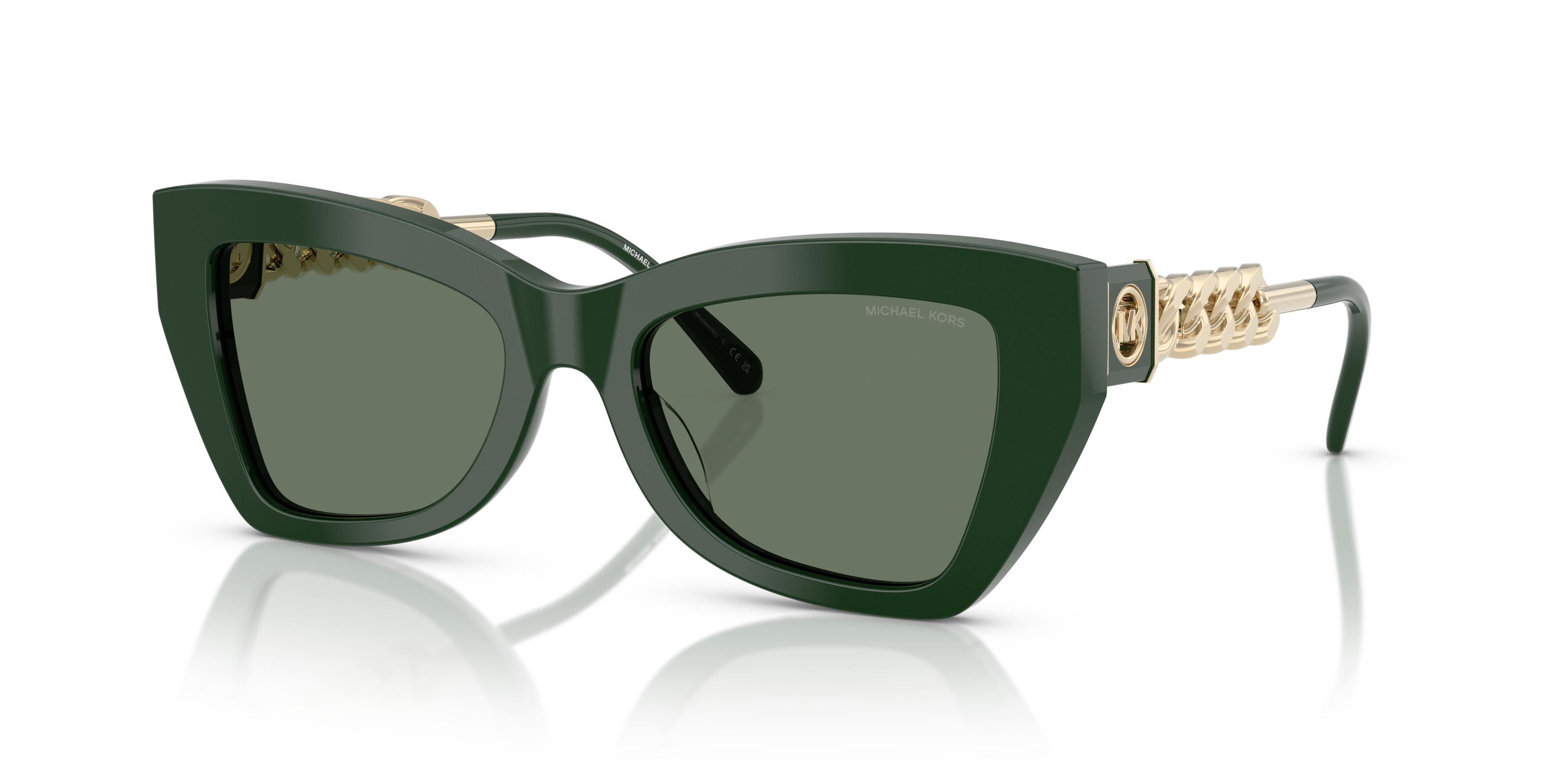 Michael Kors MK2205 MONTECITO 40063H