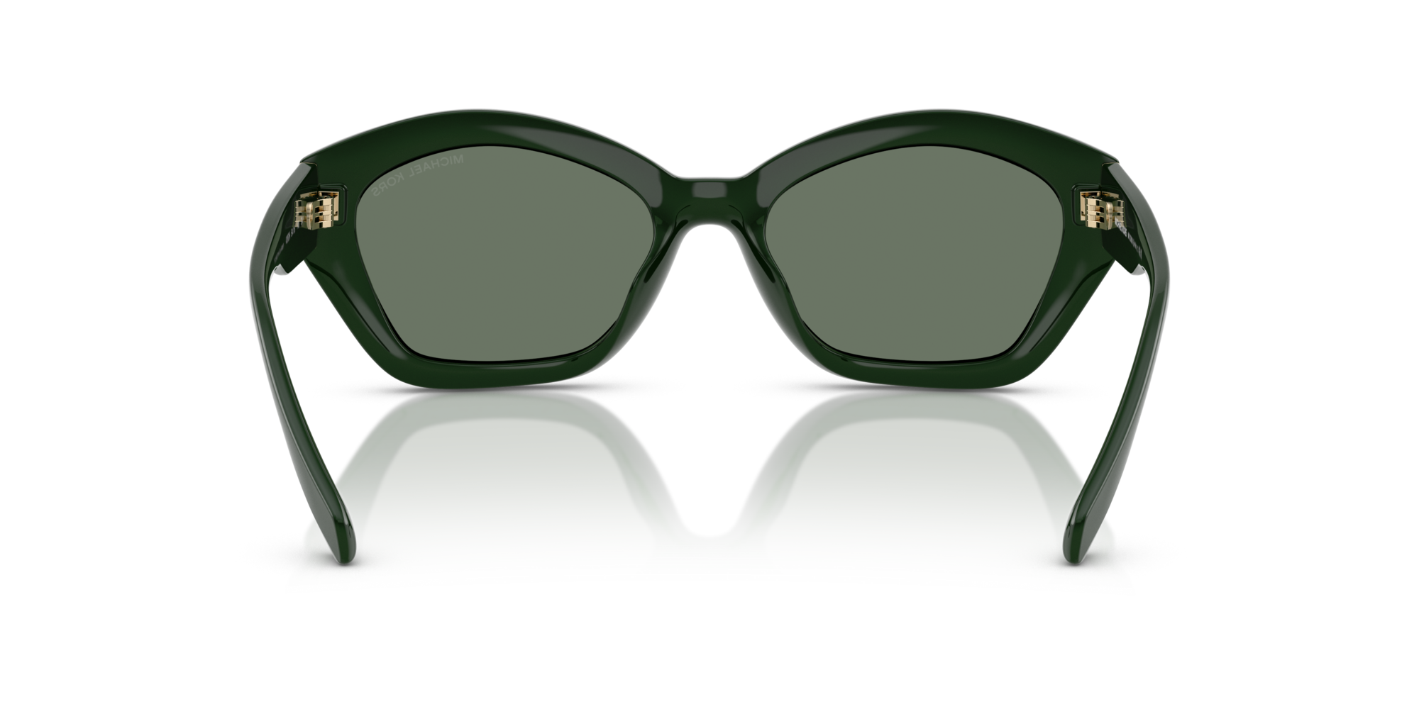 Michael Kors Bel Air MK2209U 40063H