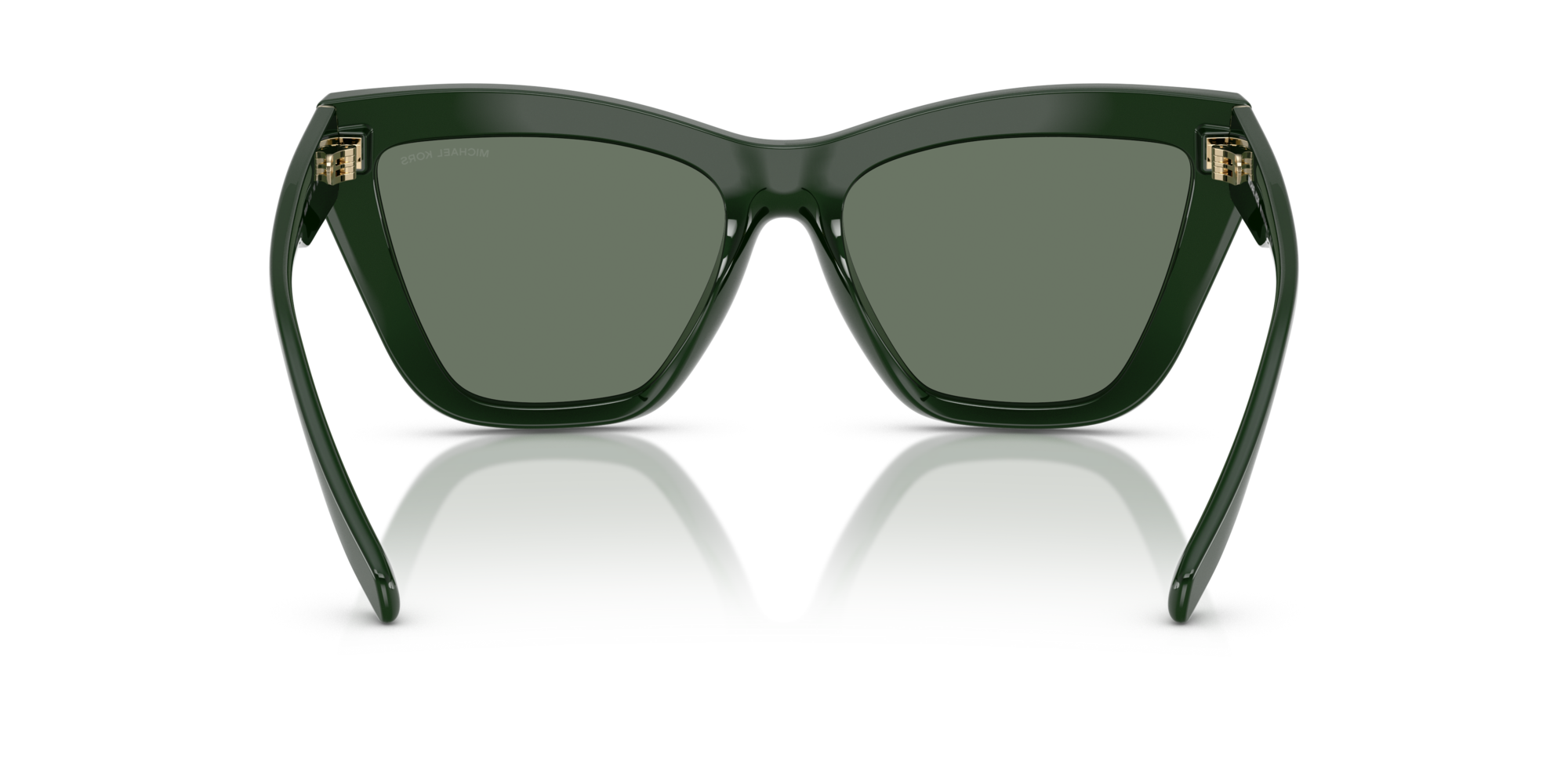 Michael Kors Dubai MK2211U 40063H