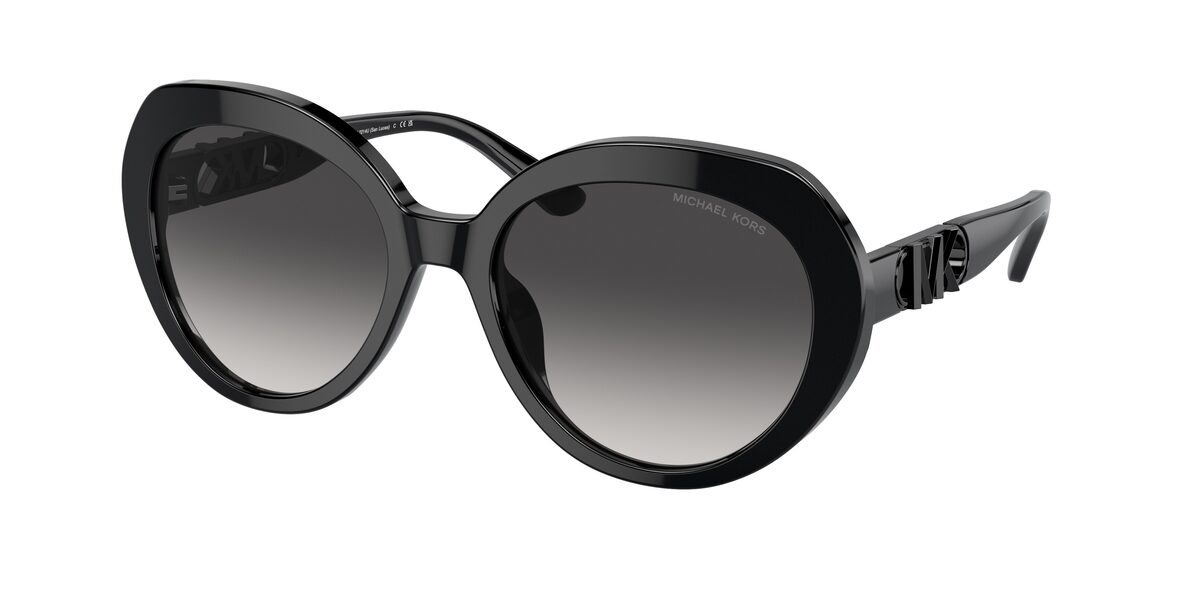 Michael Kors MK2214U SAN LUCAS 30058G