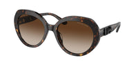 Michael Kors MK2214U SAN LUCAS 300613