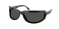 Michael Kors Zion MK2226 300587