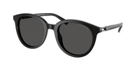 Michael Kors Big Bend MK2227 300587