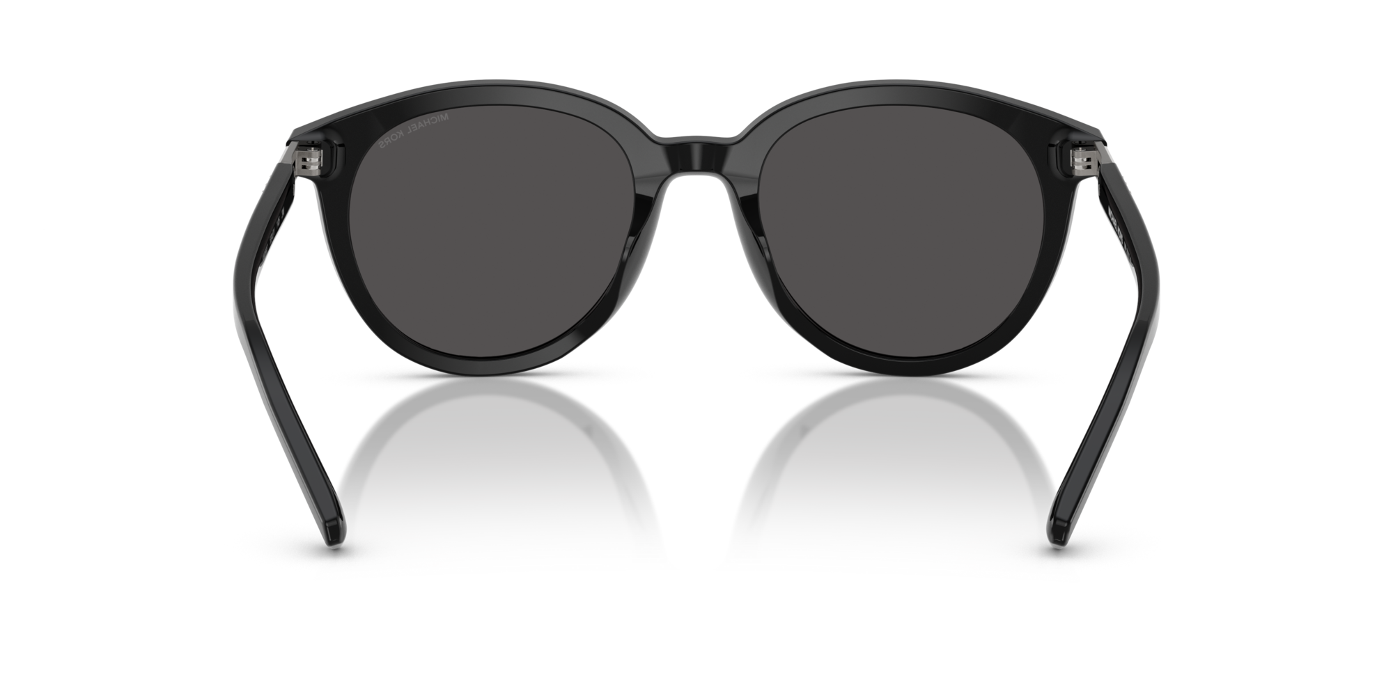 Michael Kors Big Bend MK2227 300587