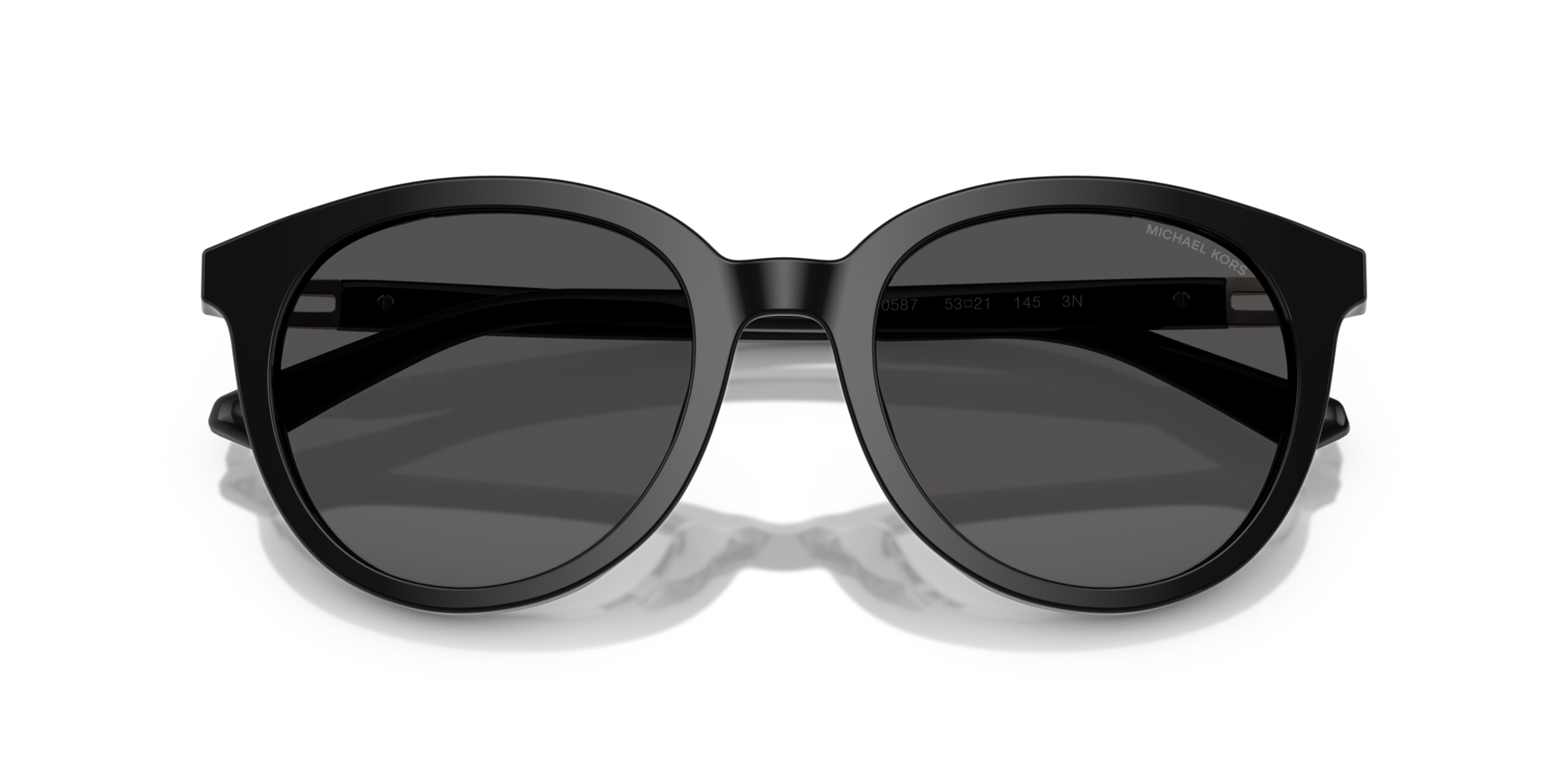 Michael Kors Big Bend MK2227 300587