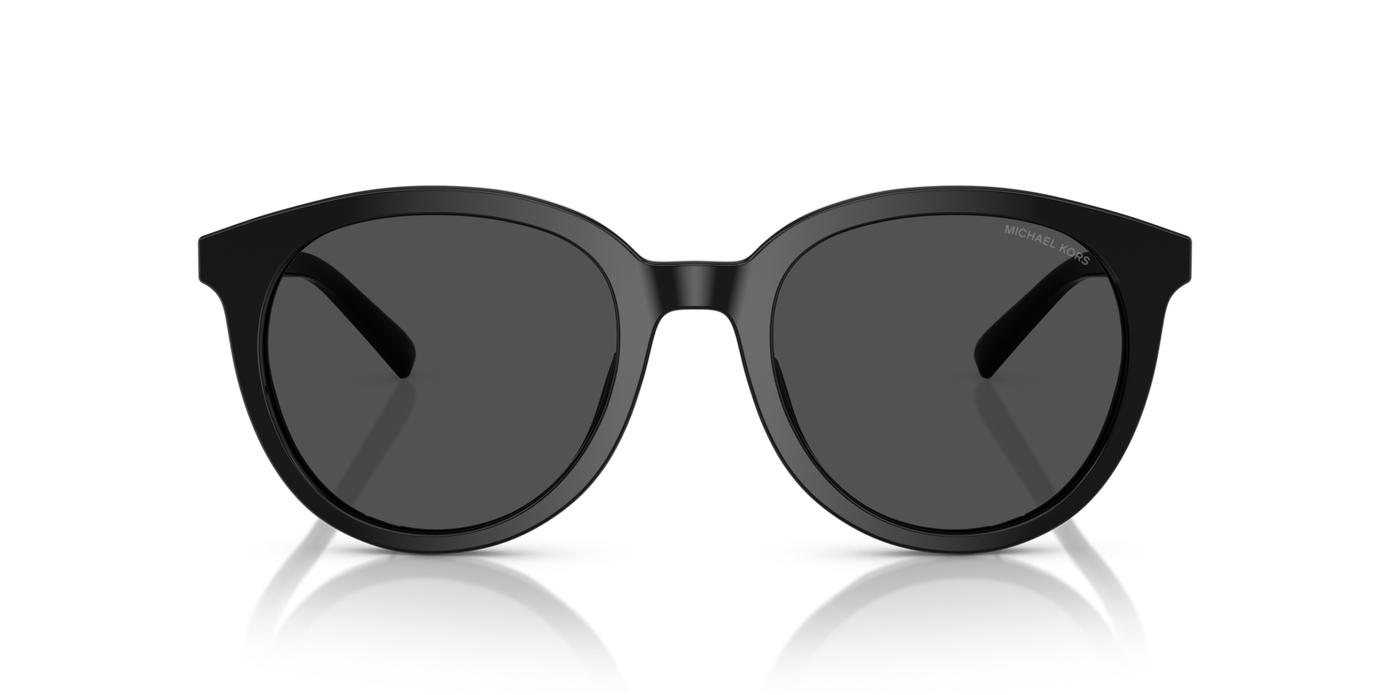 Michael Kors Big Bend MK2227 300587