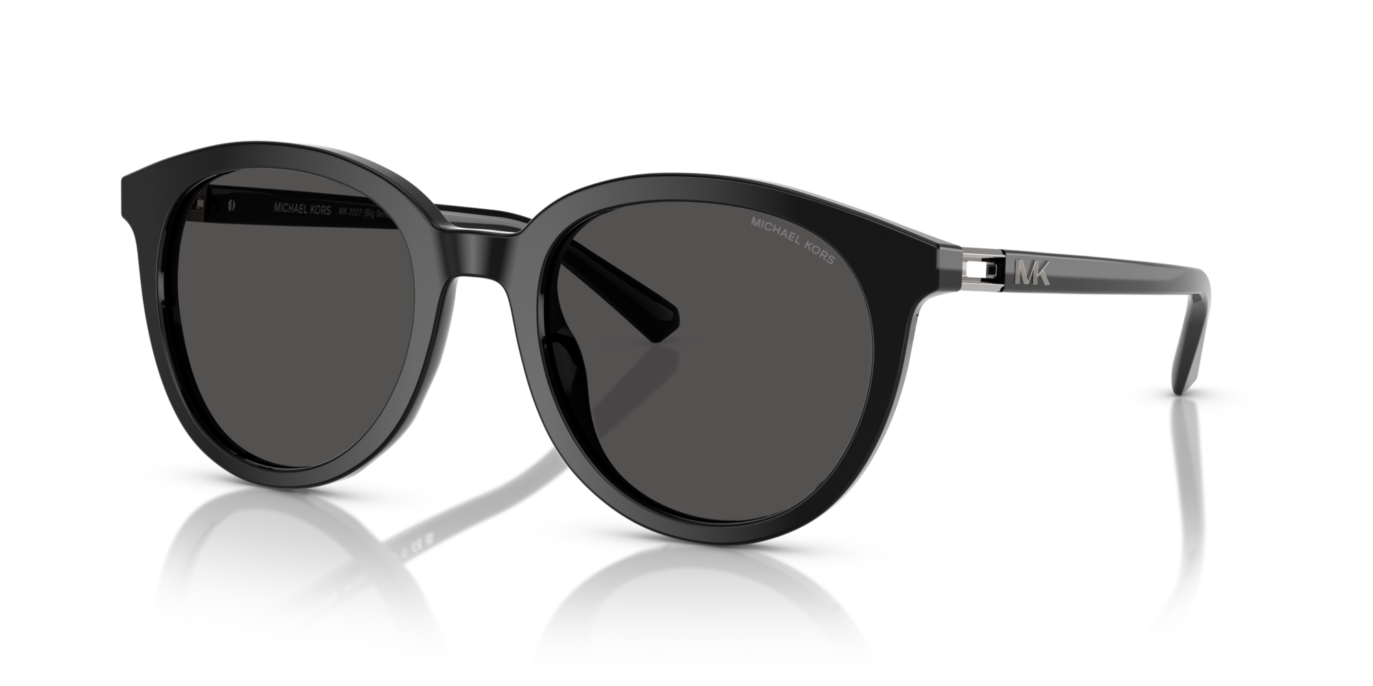 Michael Kors Big Bend MK2227 300587