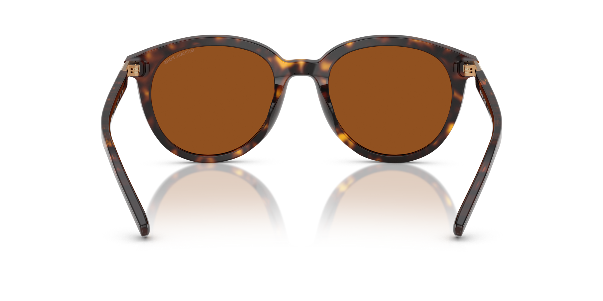 Michael Kors Big Bend MK2227 300673