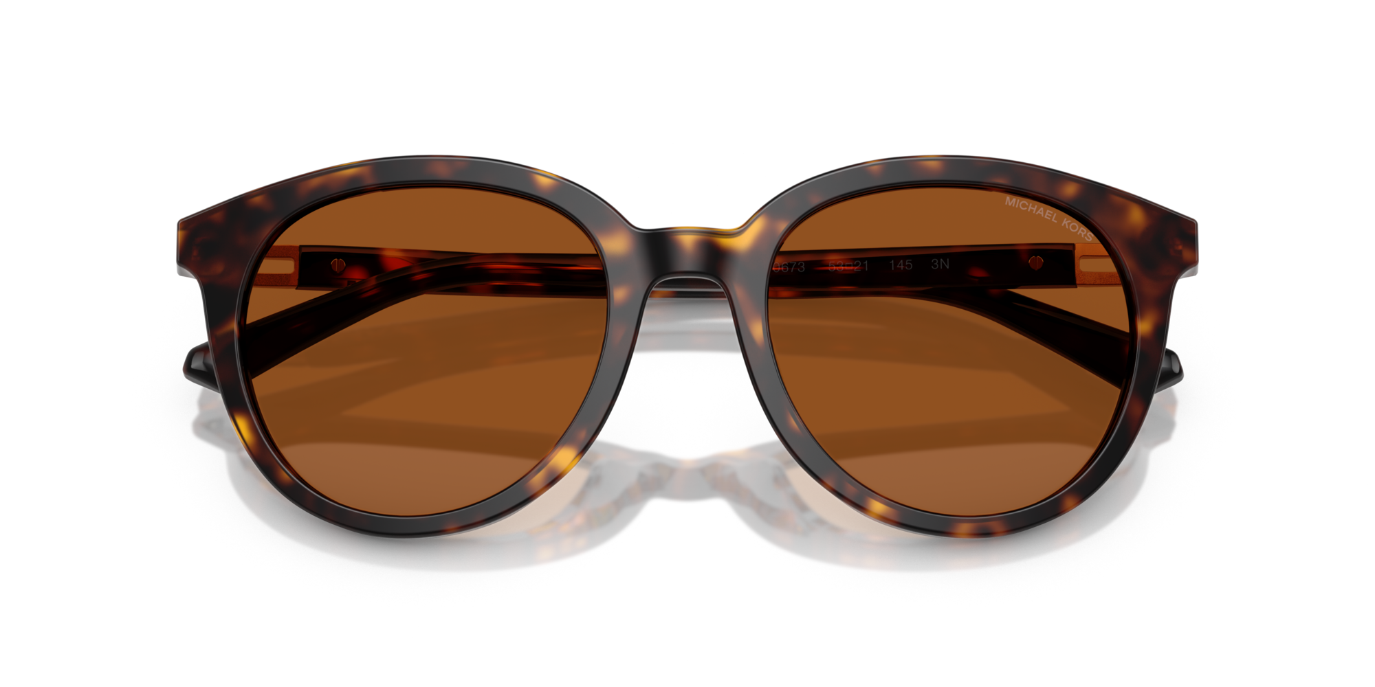 Michael Kors Big Bend MK2227 300673