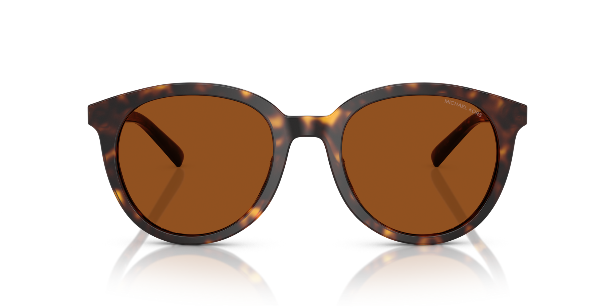 Michael Kors Big Bend MK2227 300673