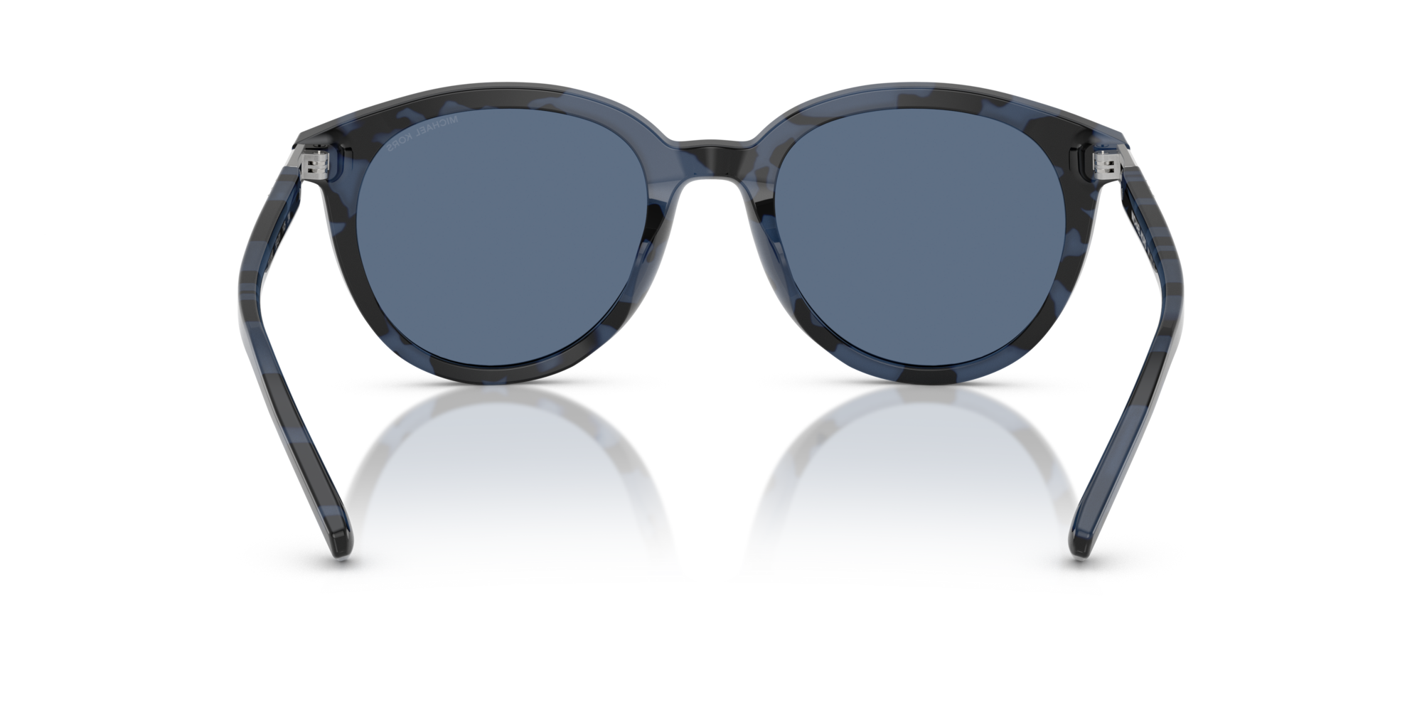 Michael Kors Big Bend MK2227 333380