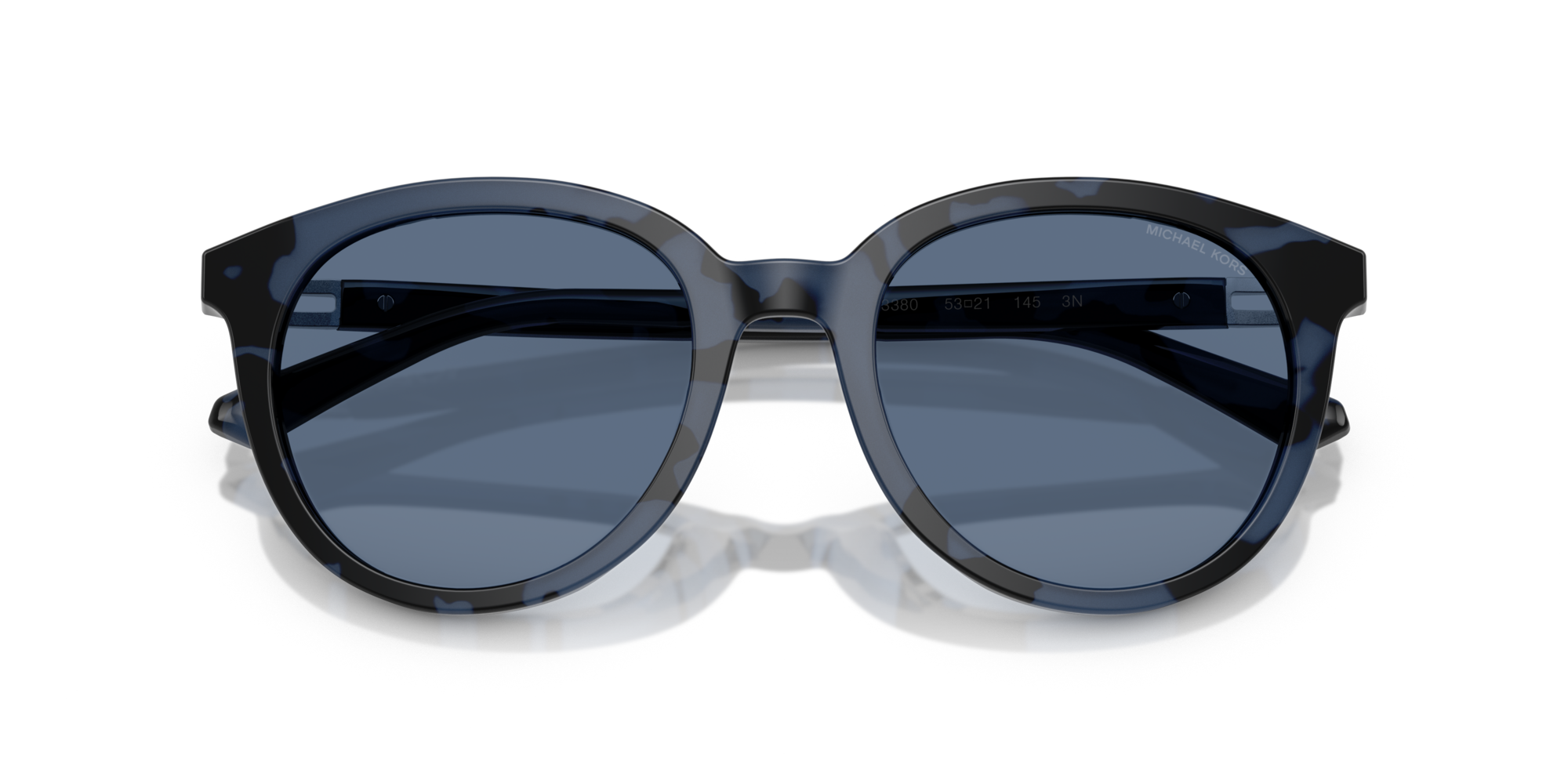 Michael Kors Big Bend MK2227 333380