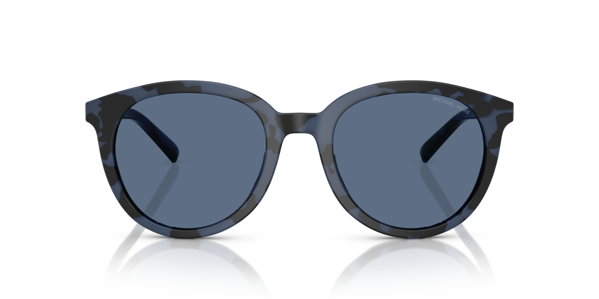 Michael Kors Big Bend MK2227 333380