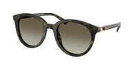 Michael Kors Big Bend MK2227 39433M