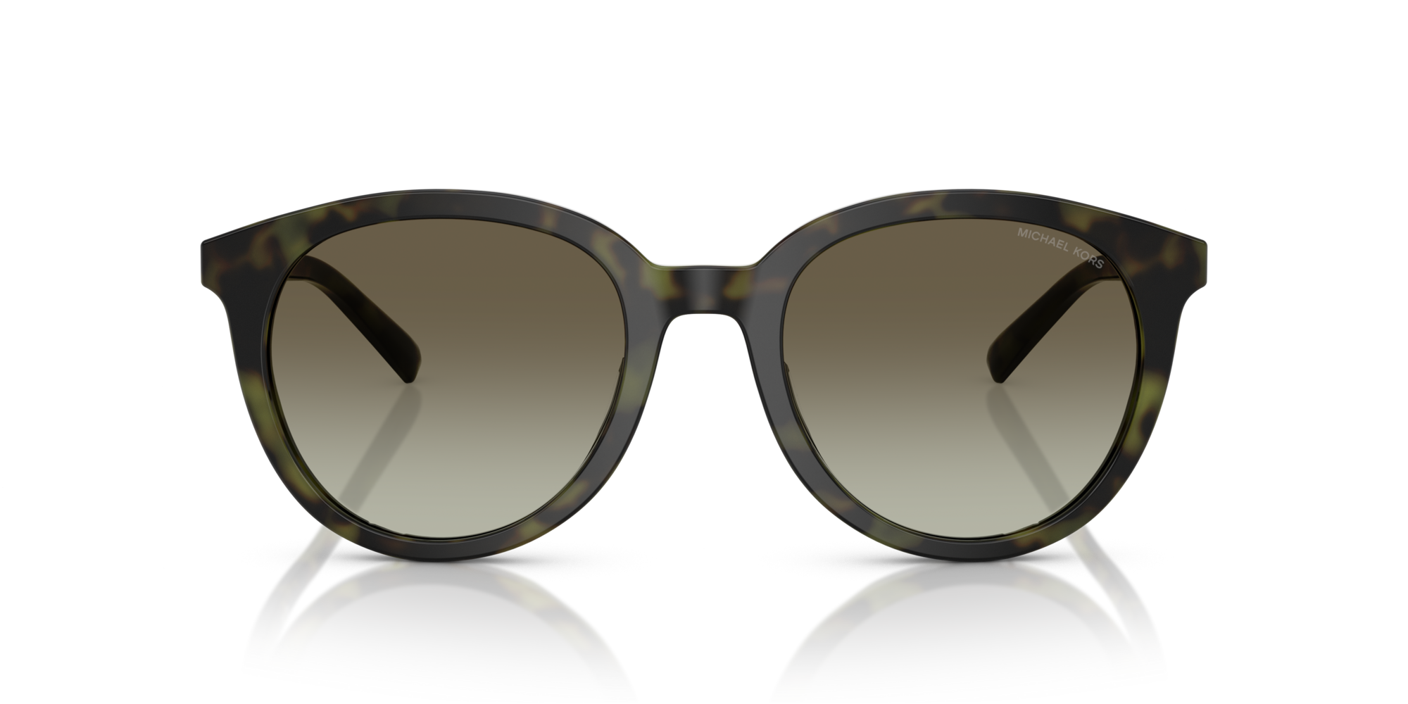 Michael Kors Big Bend MK2227 39433M