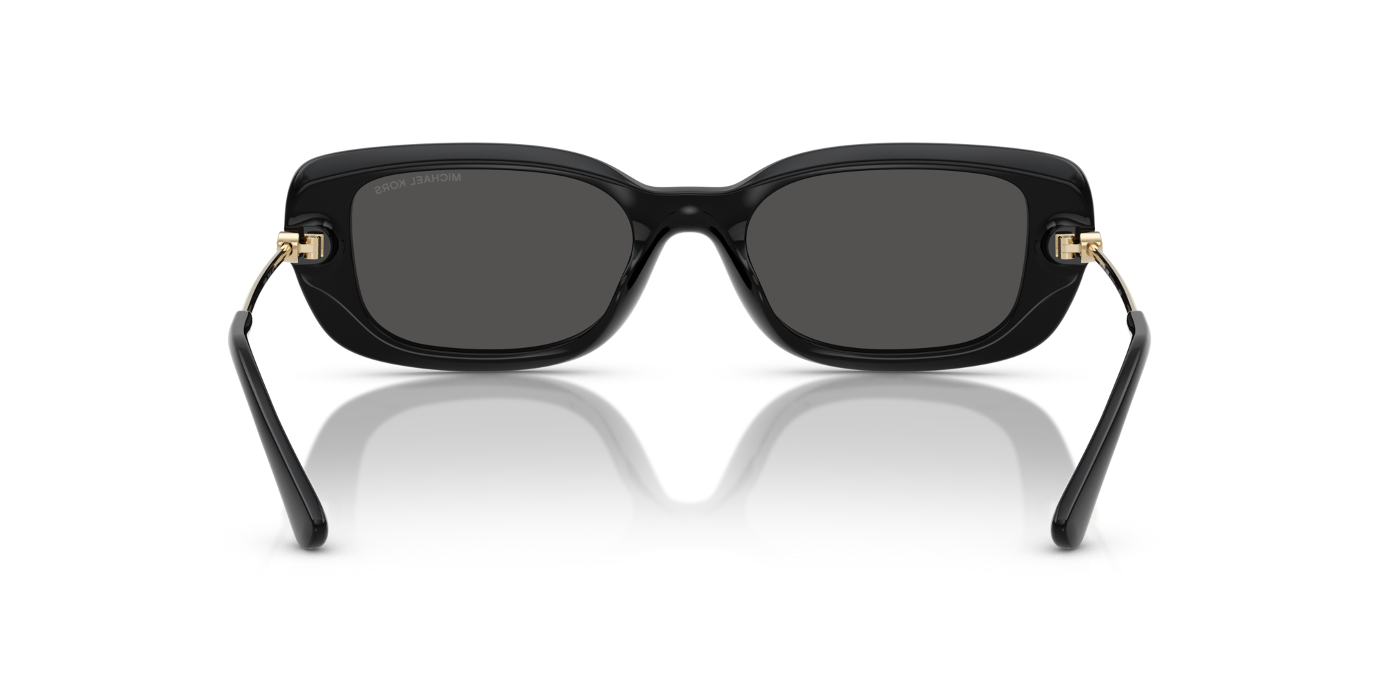 Michael Kors Capella MK2228D 300587