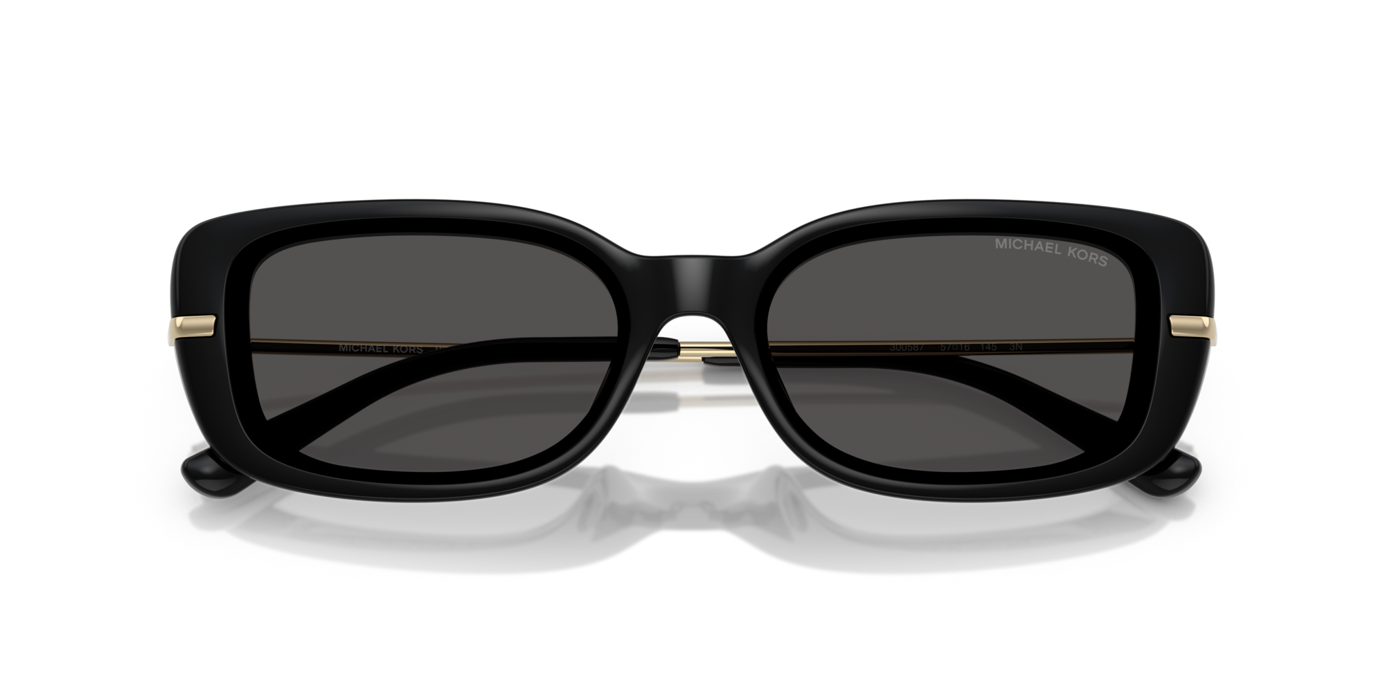 Michael Kors Capella MK2228D 300587