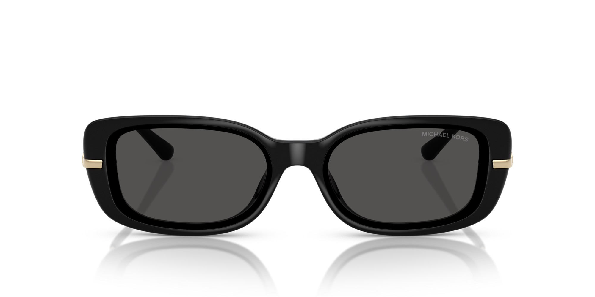 Michael Kors Capella MK2228D 300587