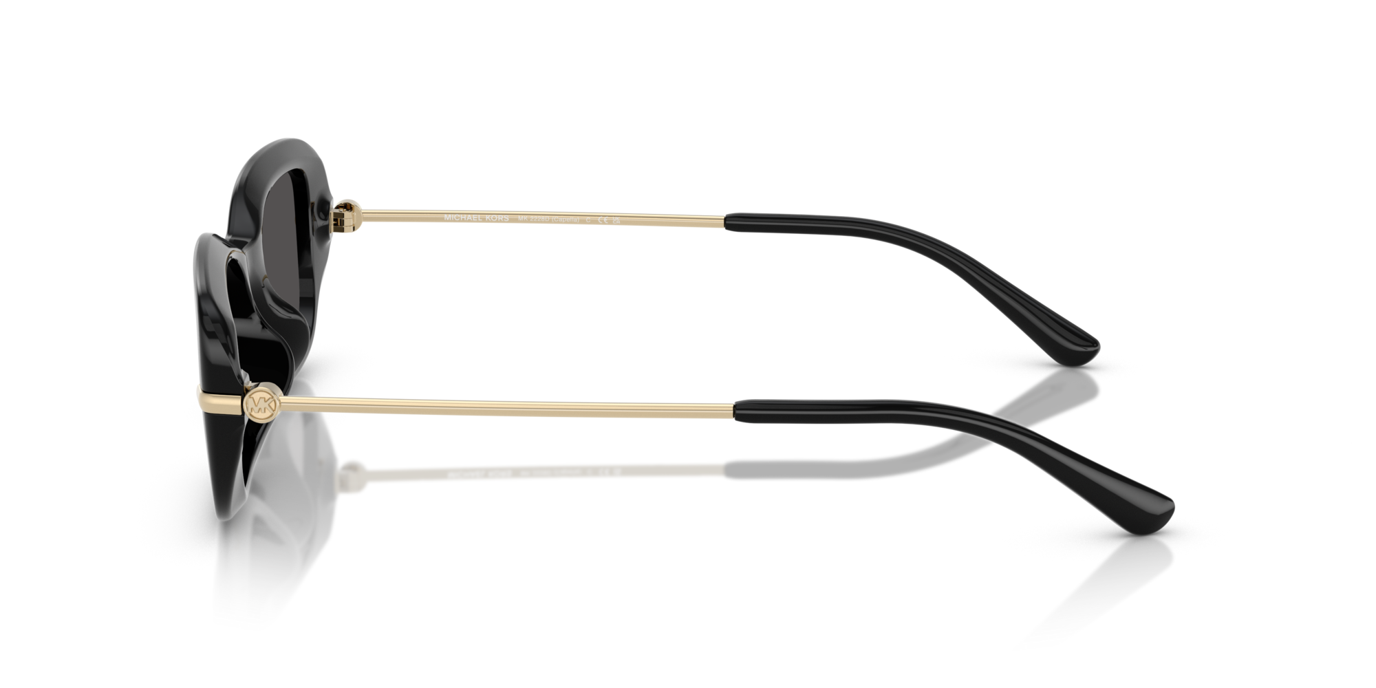 Michael Kors Capella MK2228D 300587