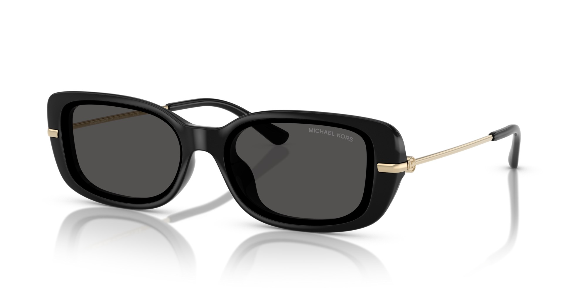 Michael Kors Capella MK2228D 300587