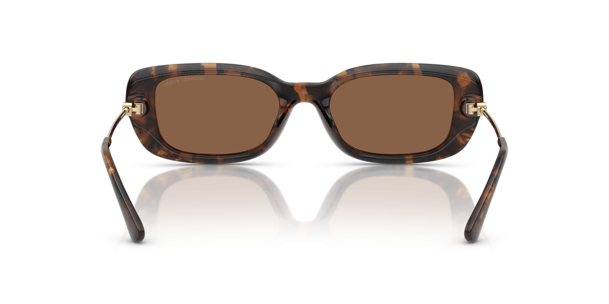 Michael Kors Capella MK2228D 30063G