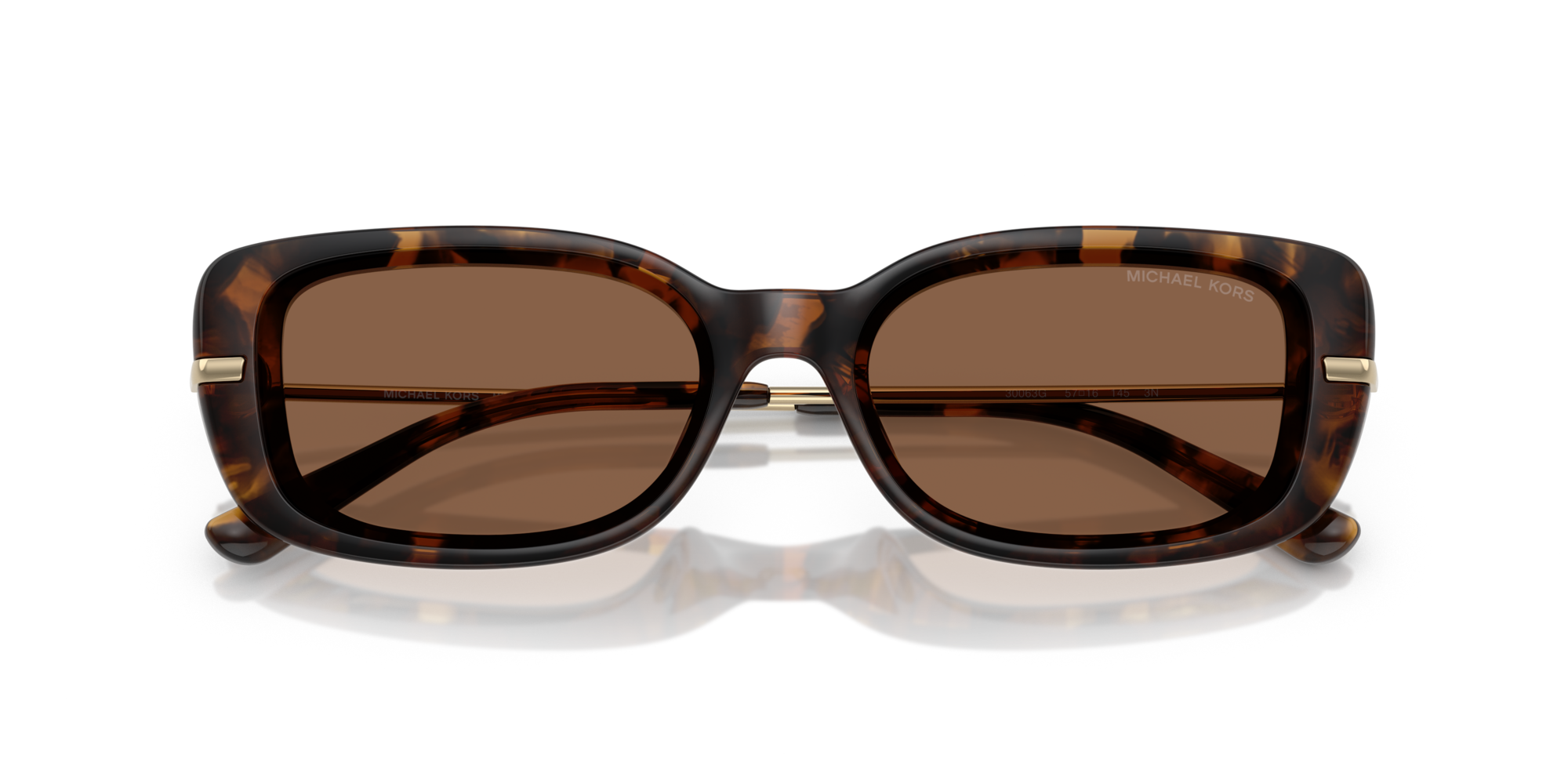 Michael Kors Capella MK2228D 30063G