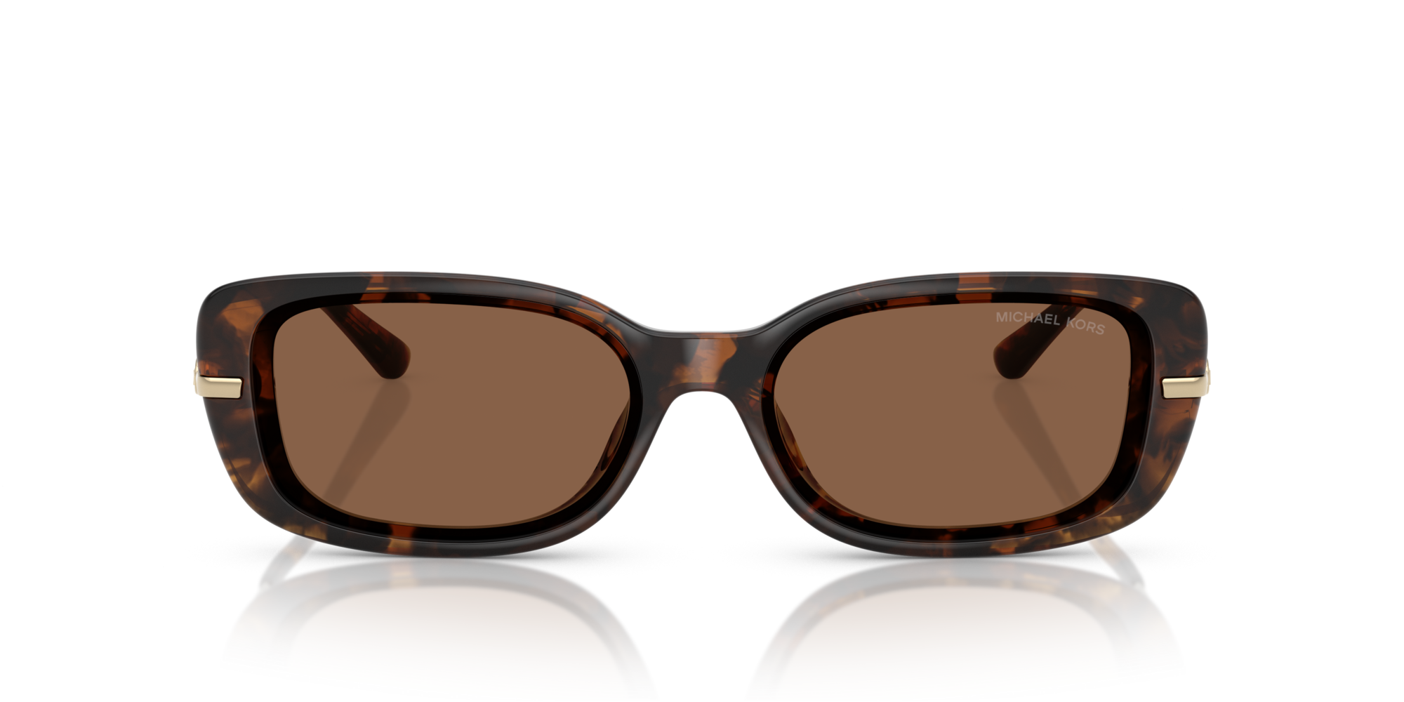 Michael Kors Capella MK2228D 30063G