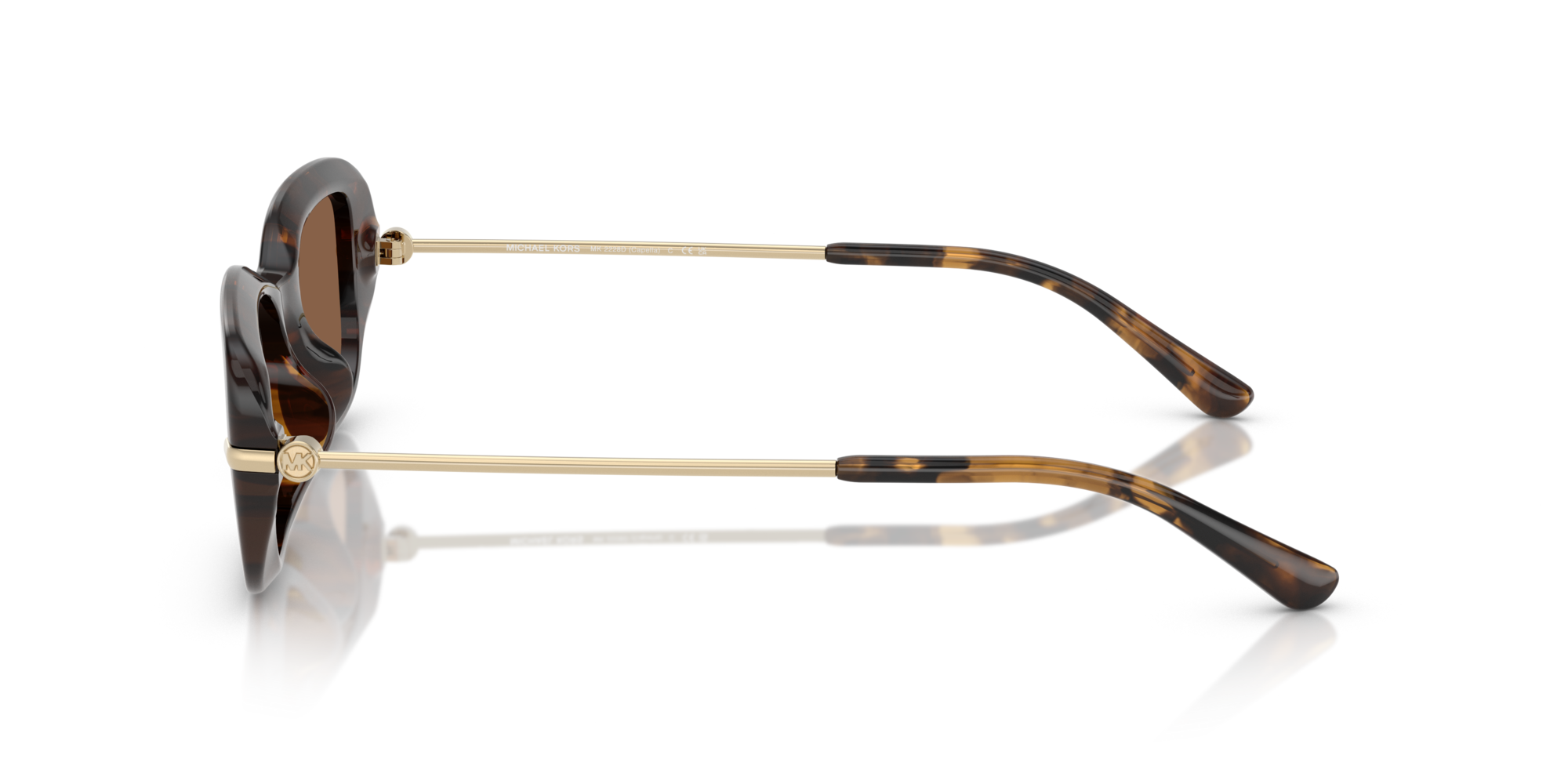 Michael Kors Capella MK2228D 30063G