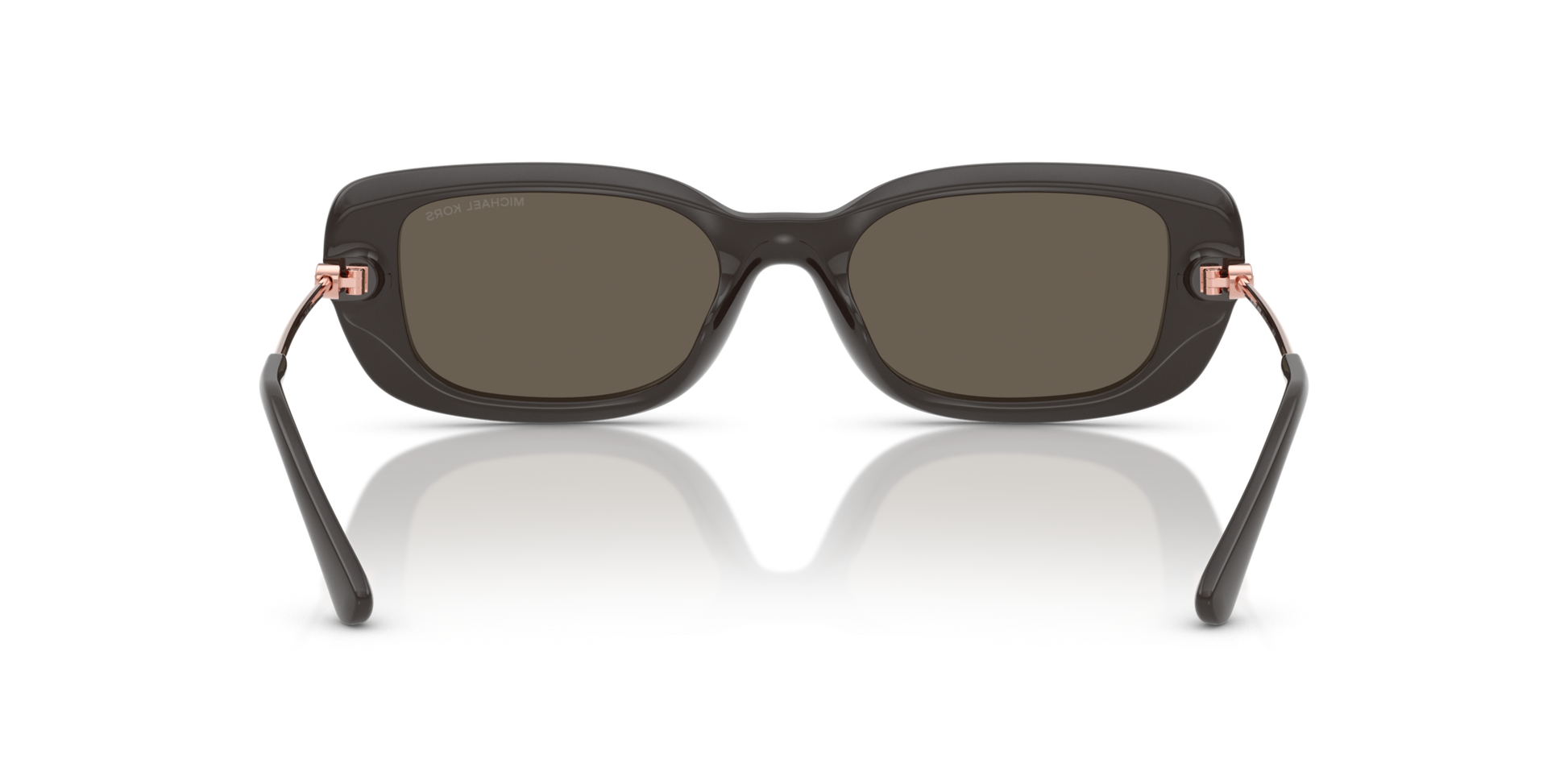 Michael KorsMK2228D 4003/3 57