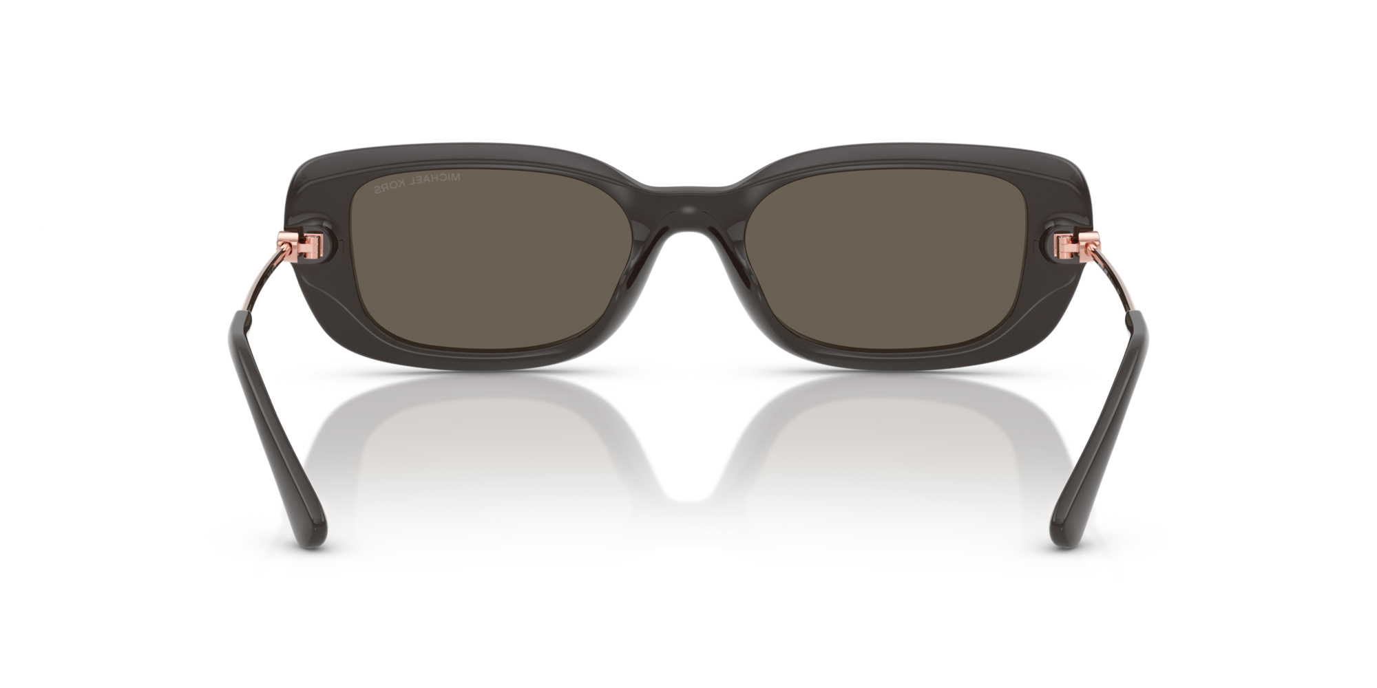 Michael KorsMK2228D 4003/3 57