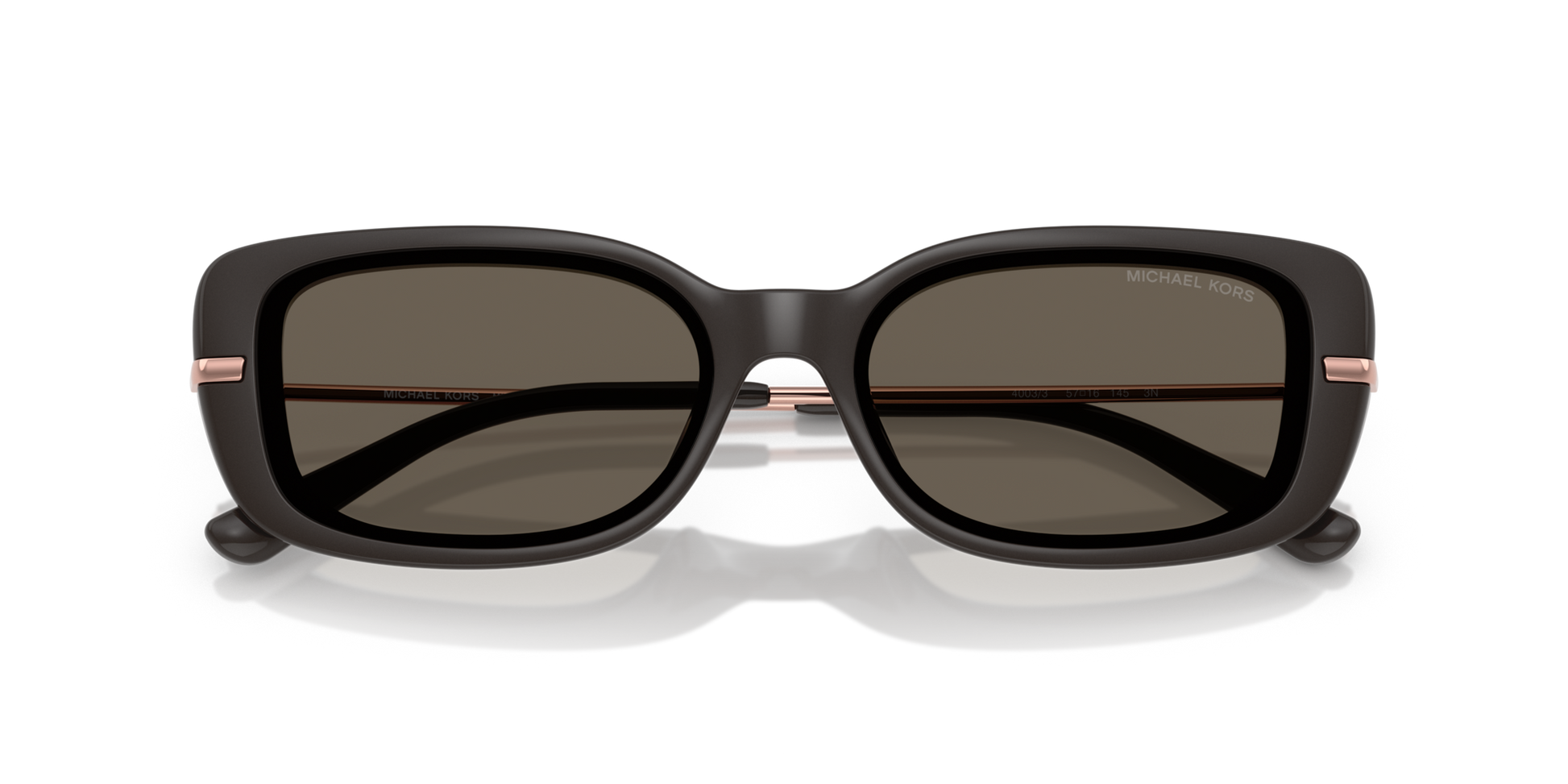 Michael KorsMK2228D 4003/3 57