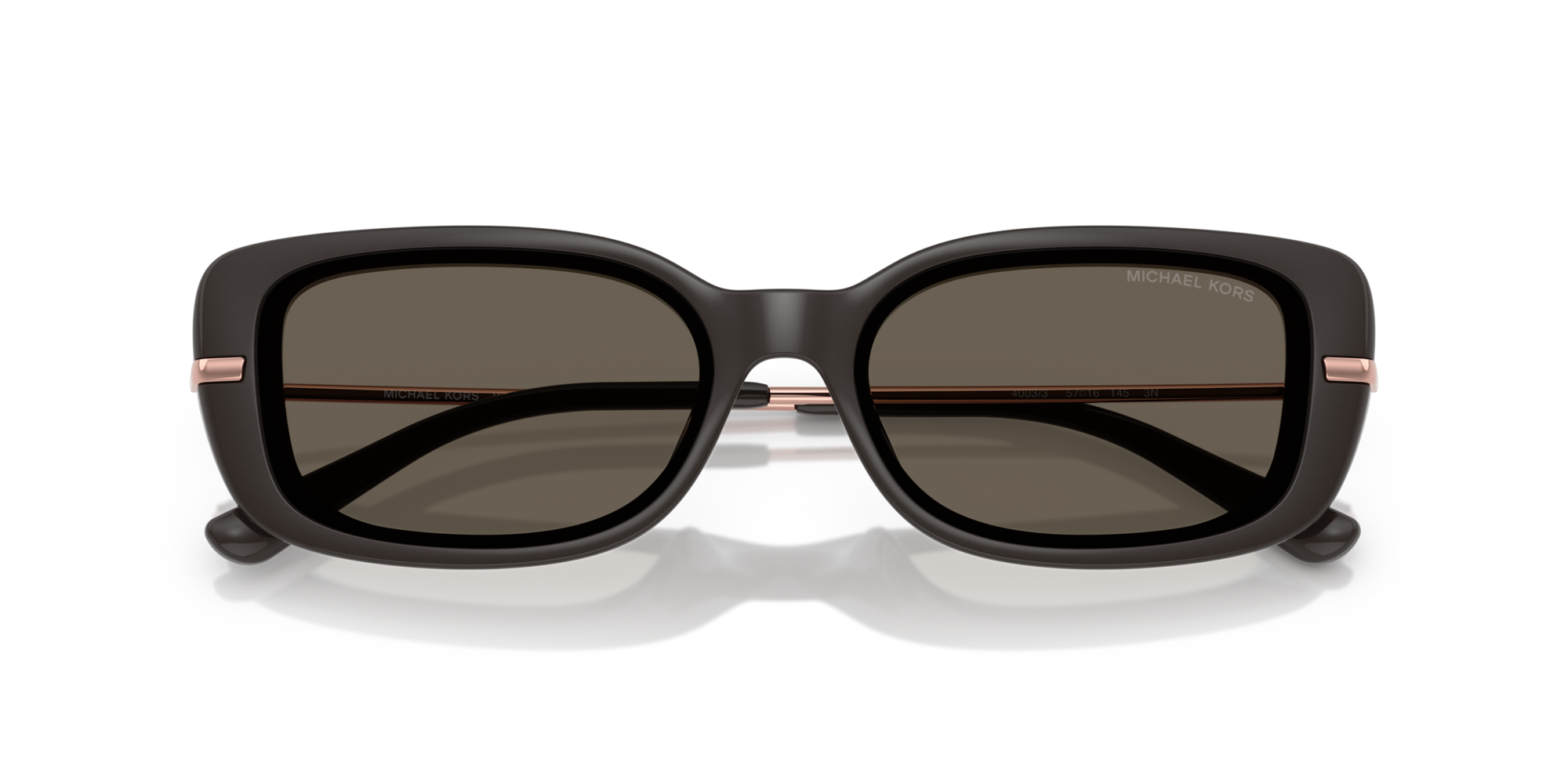 Michael KorsMK2228D 4003/3 57