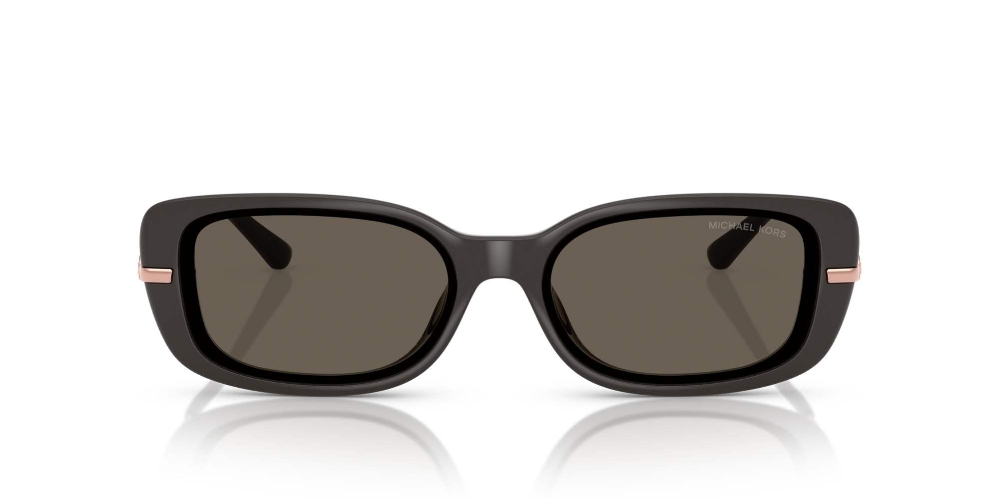 Michael KorsMK2228D 4003/3 57