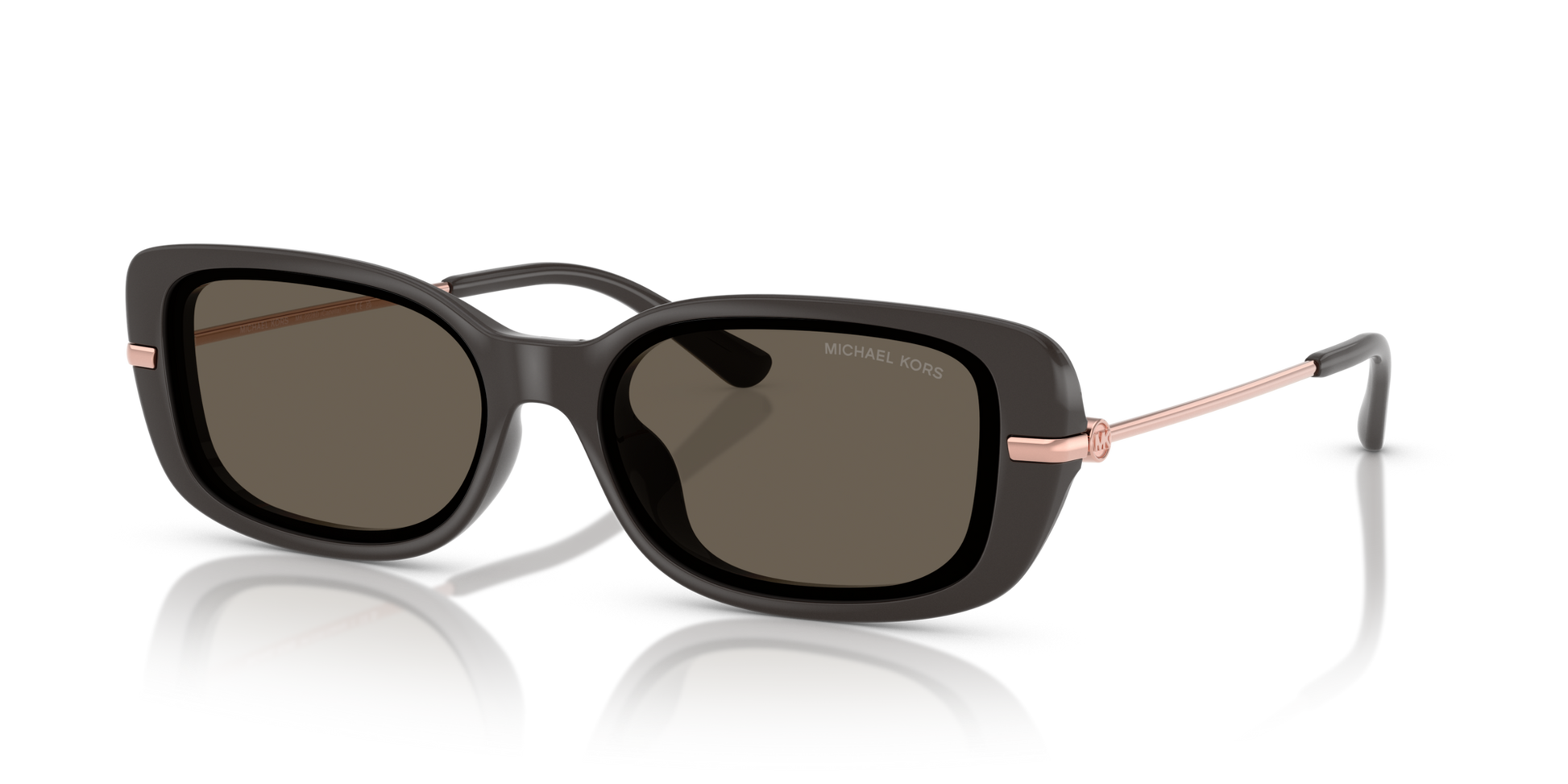 Michael KorsMK2228D 4003/3 57