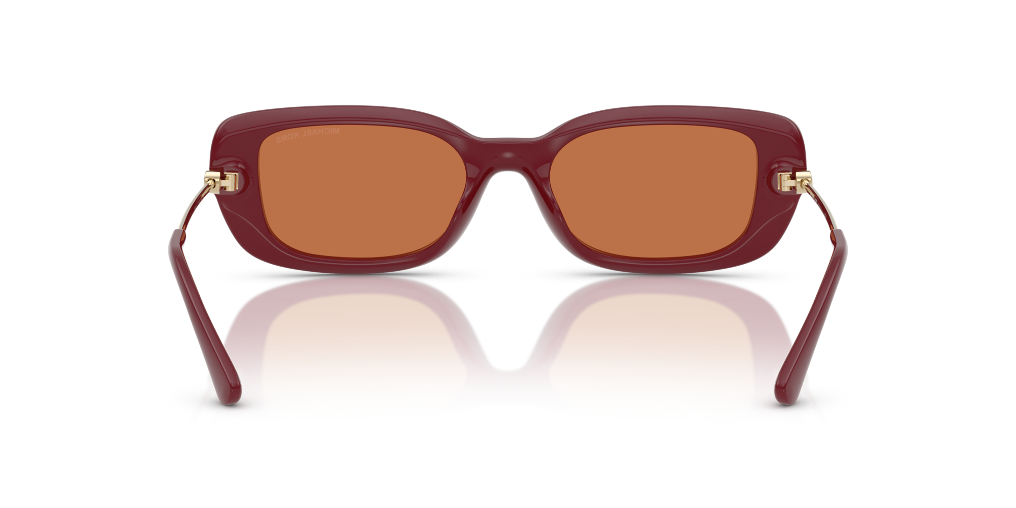 Michael Kors Capella MK2228D 400473