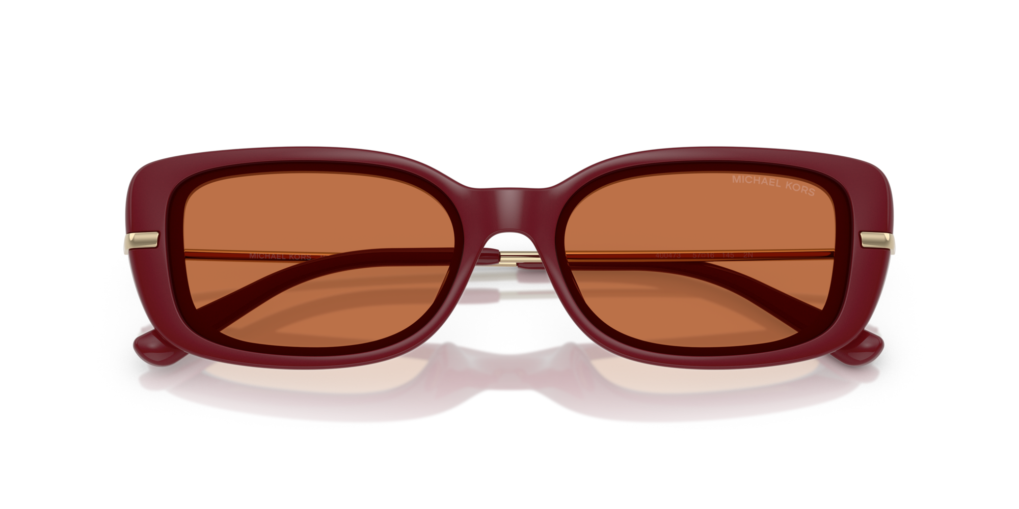 Michael Kors Capella MK2228D 400473