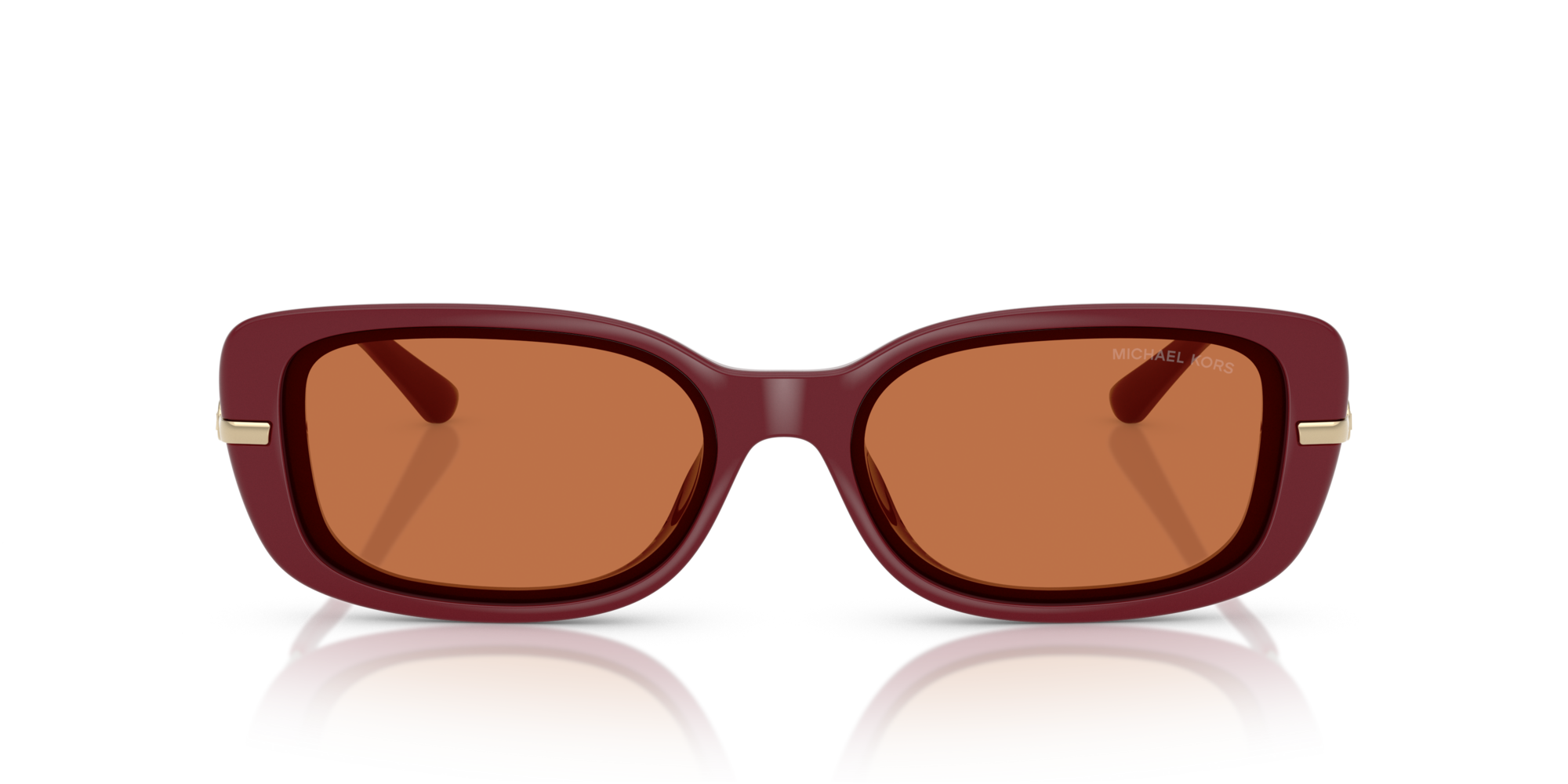 Michael Kors Capella MK2228D 400473