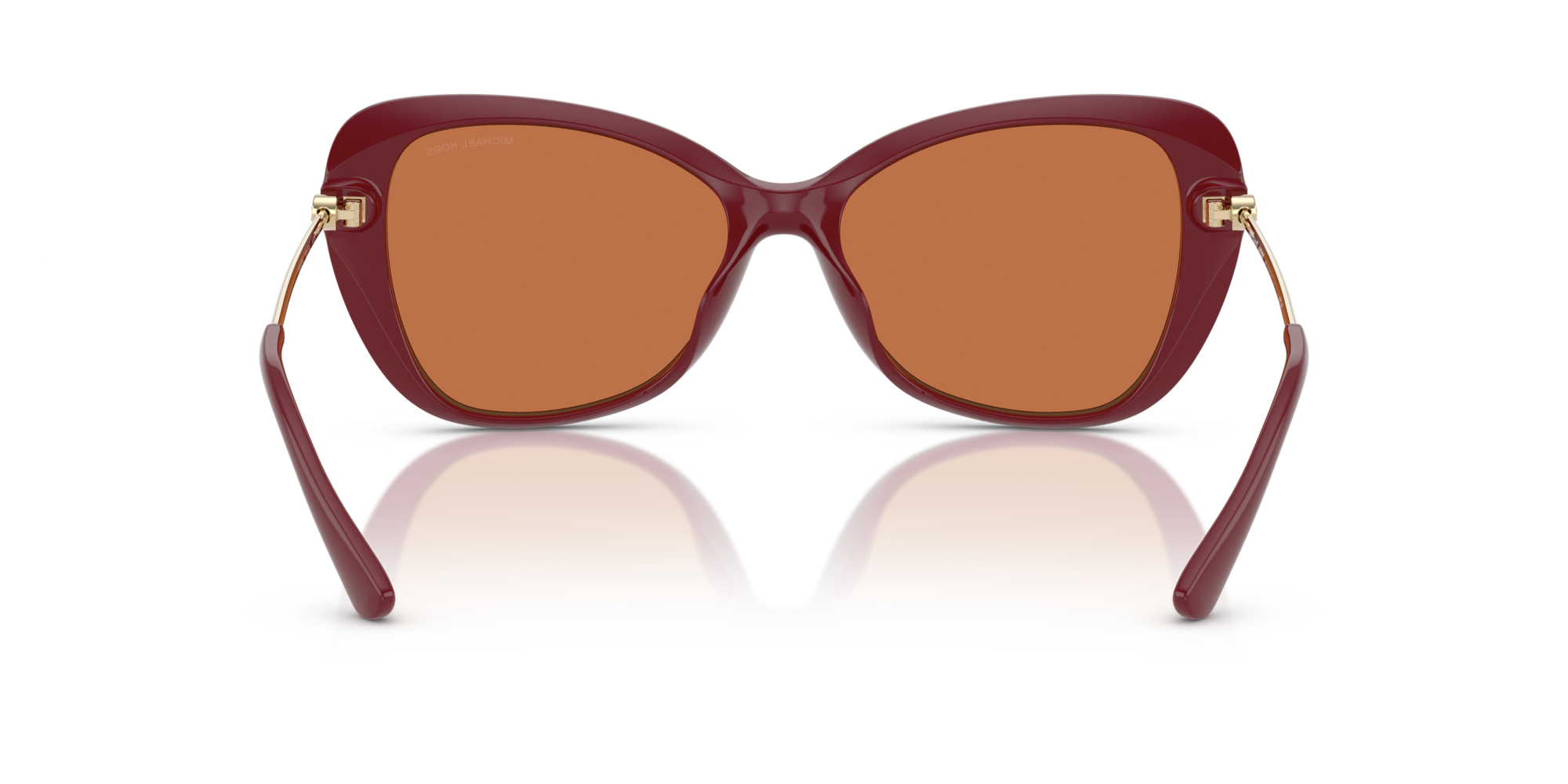 Michael Kors Saint Croix MK2230U 400473