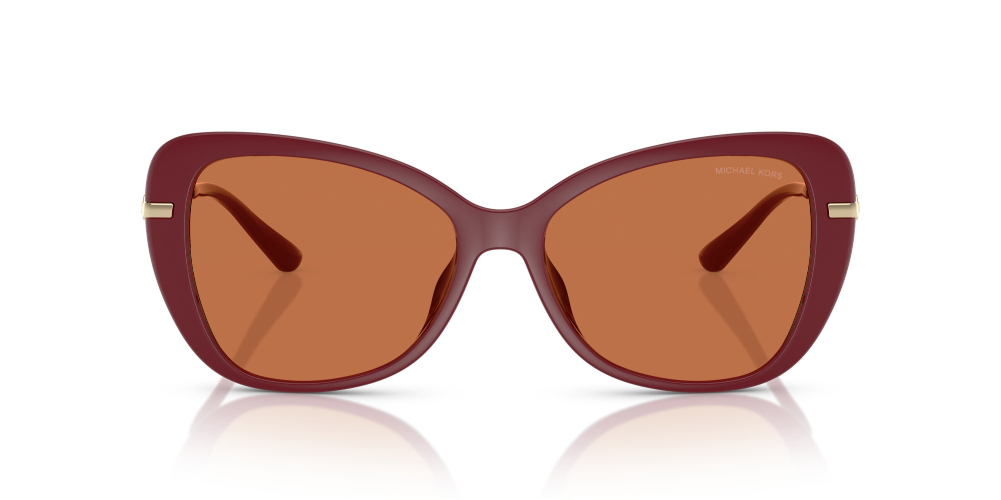 Michael Kors Saint Croix MK2230U 400473