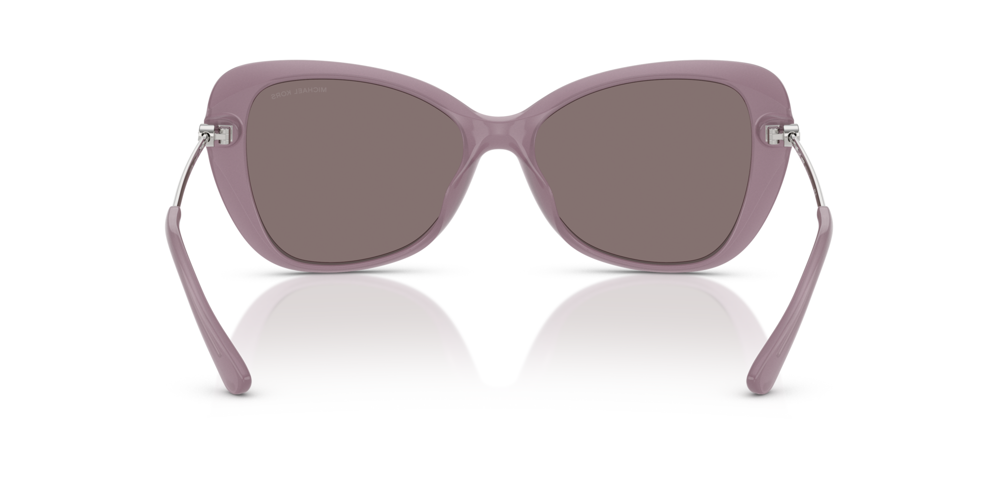 Michael Kors Saint Croix MK2230U 40057N