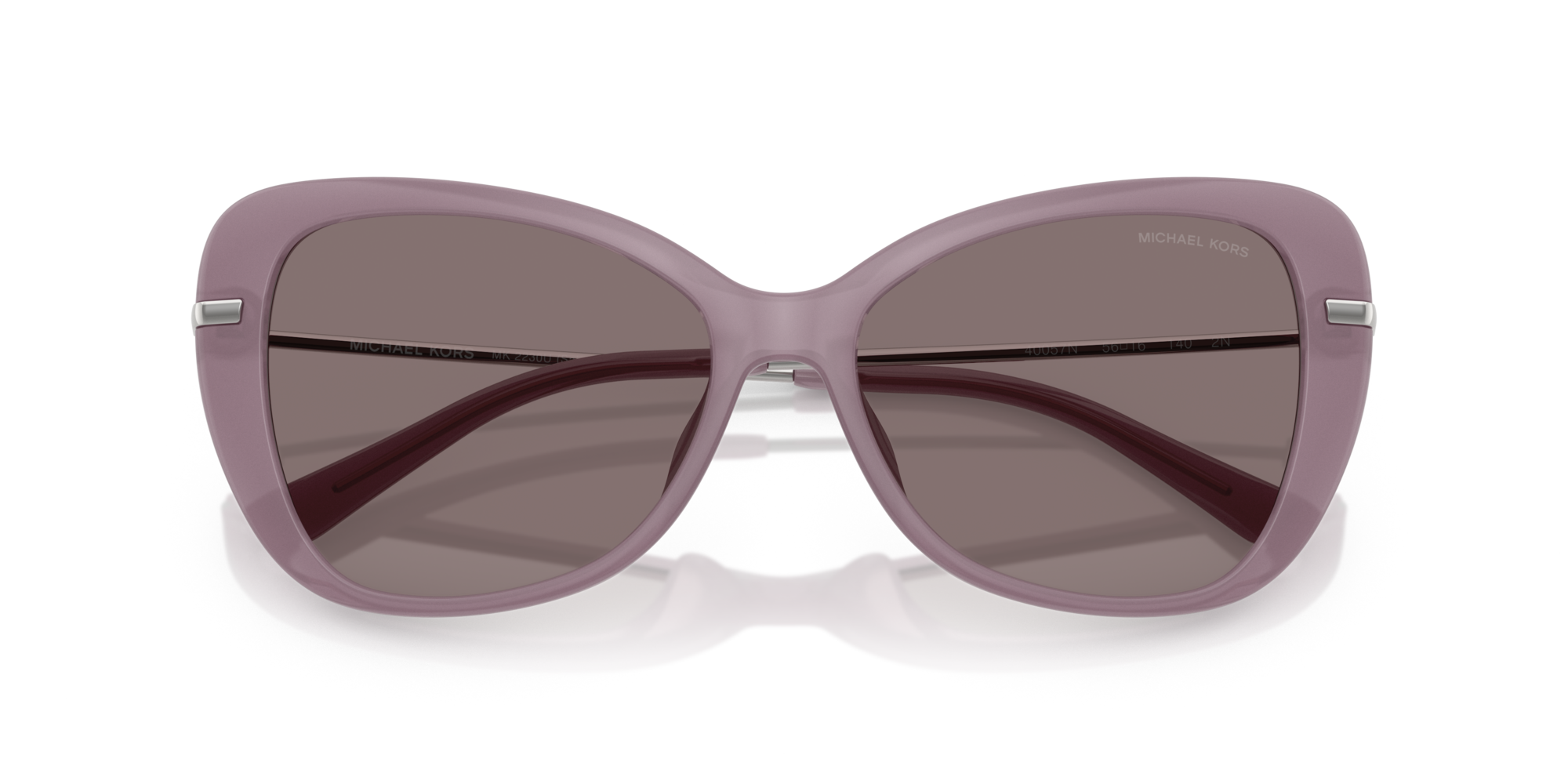 Michael Kors Saint Croix MK2230U 40057N