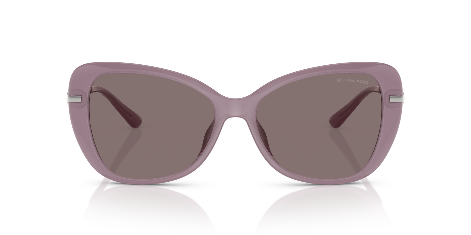 Michael Kors Saint Croix MK2230U 40057N