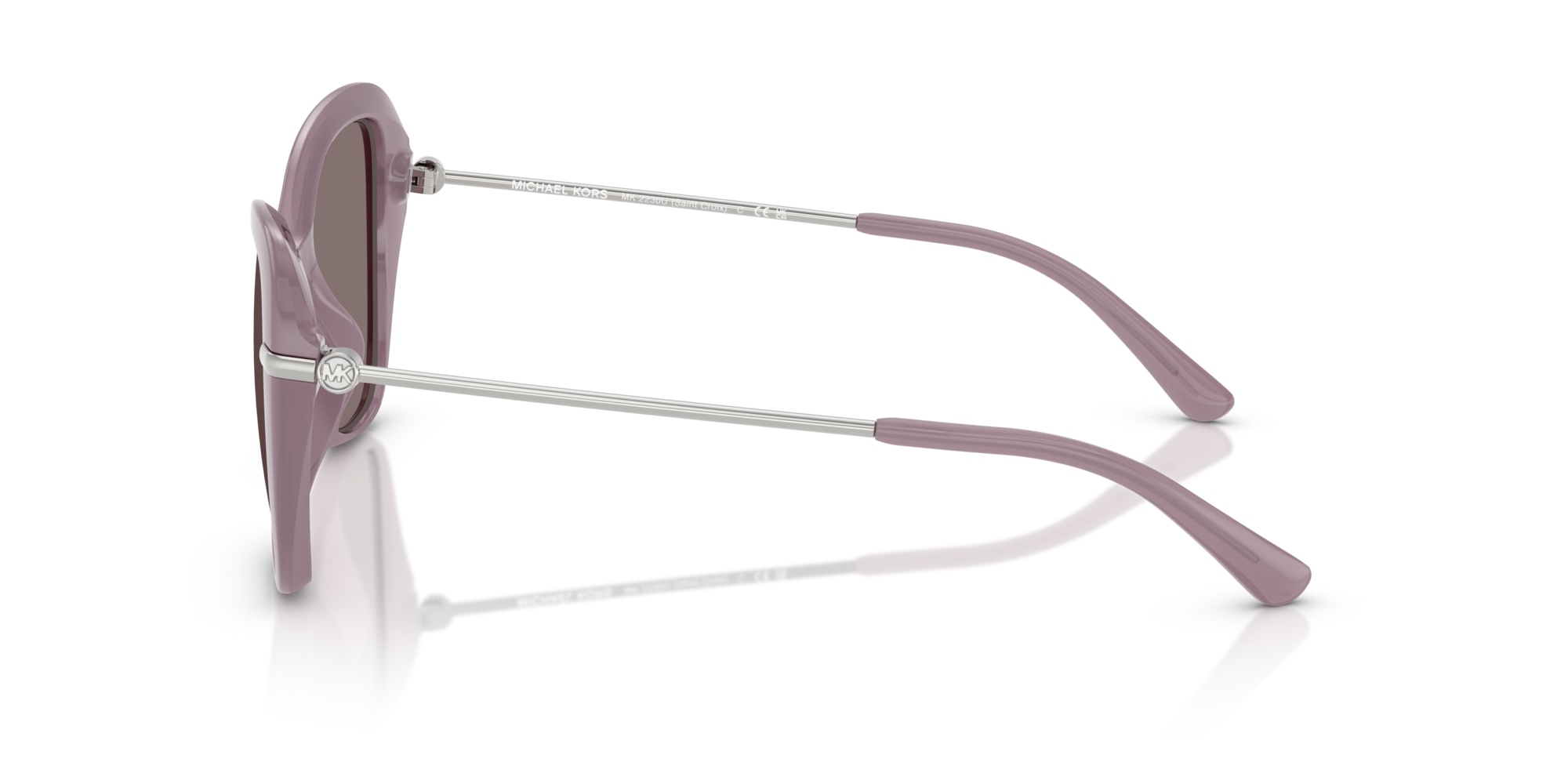 Michael Kors Saint Croix MK2230U 40057N