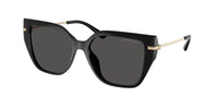 Michael Kors St. Barths MK2231U 300587